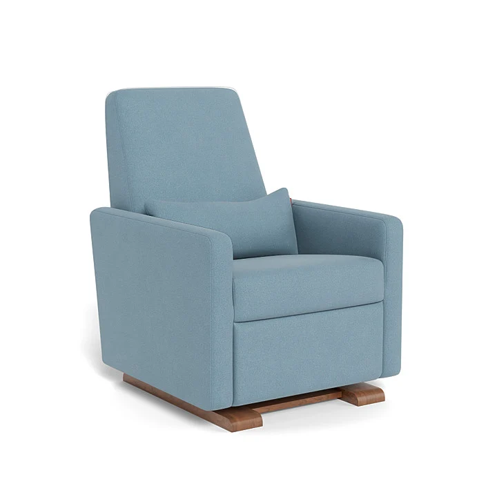 Monte Grano Glider / Recliner - Image 73