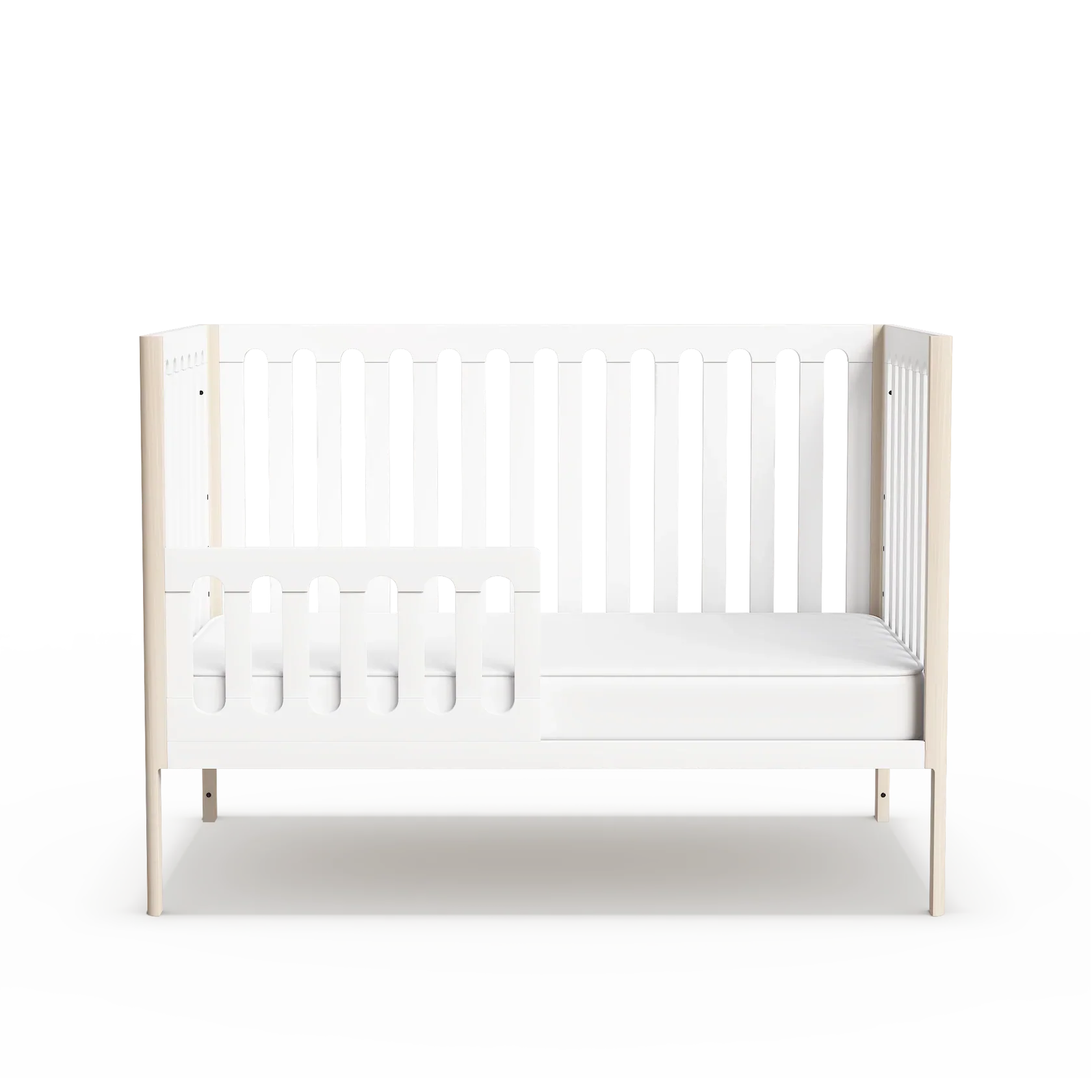 Hushcrib Lulla & Lulli Crib - Image 11