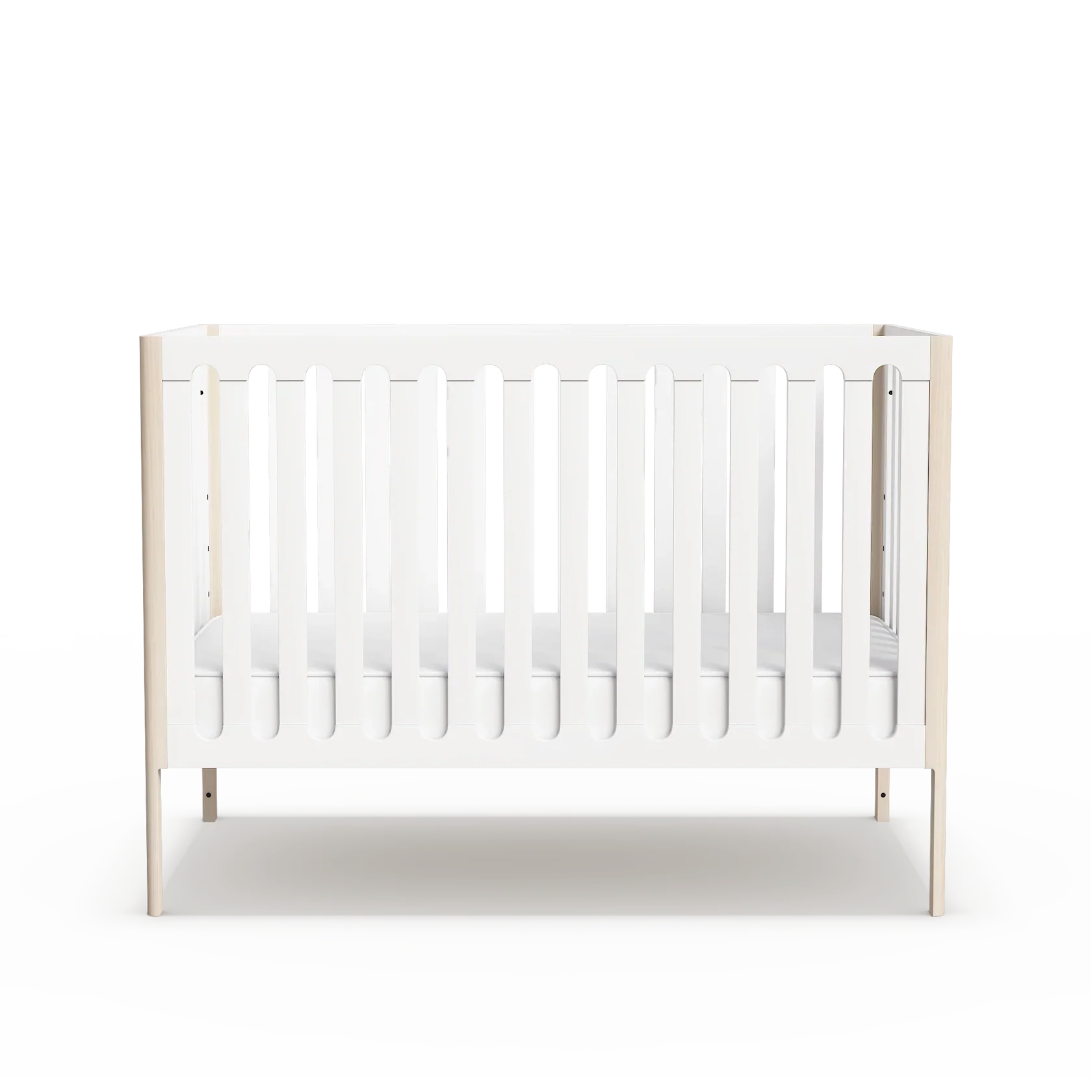 Hushcrib Lulla & Lulli Crib - Image 12