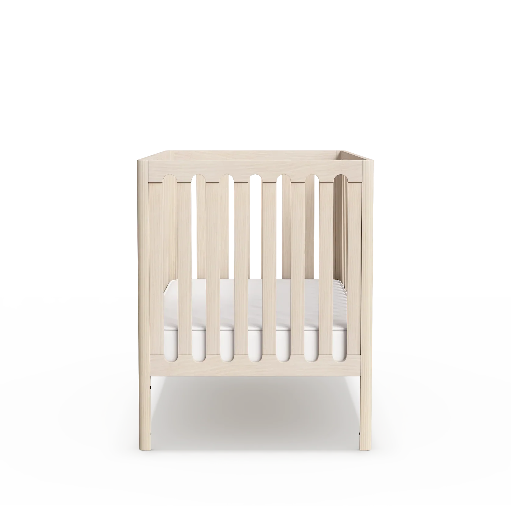 Hushcrib Lulla & Lulli Crib - Image 15