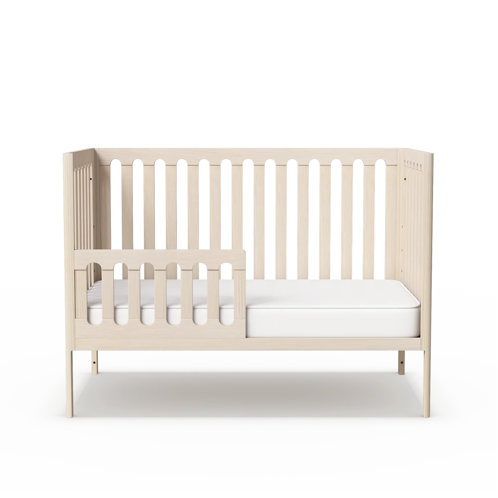 Hushcrib Lulla & Lulli Crib - Image 16