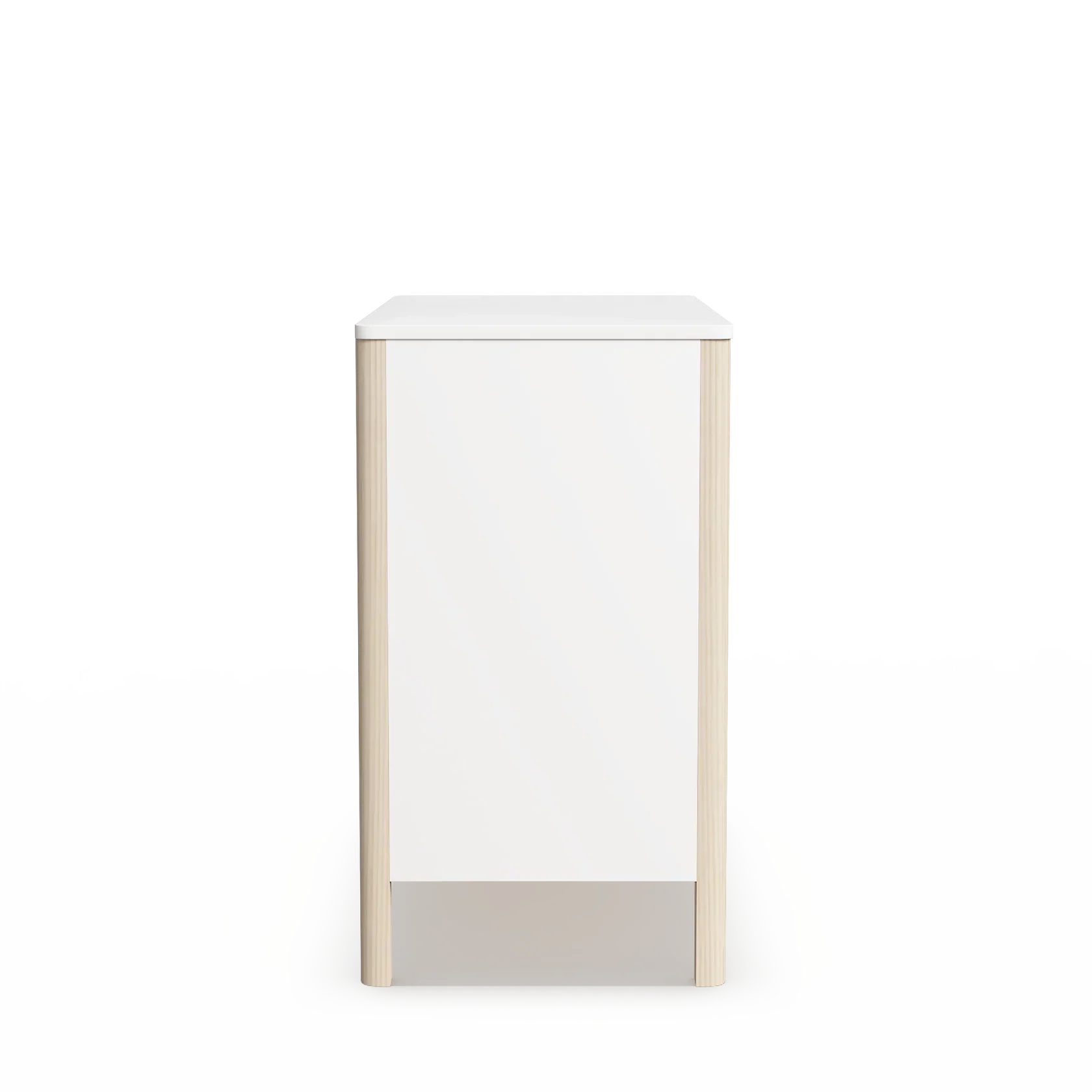 Hushcrib Lulla & Lulli Dresser - Image 14