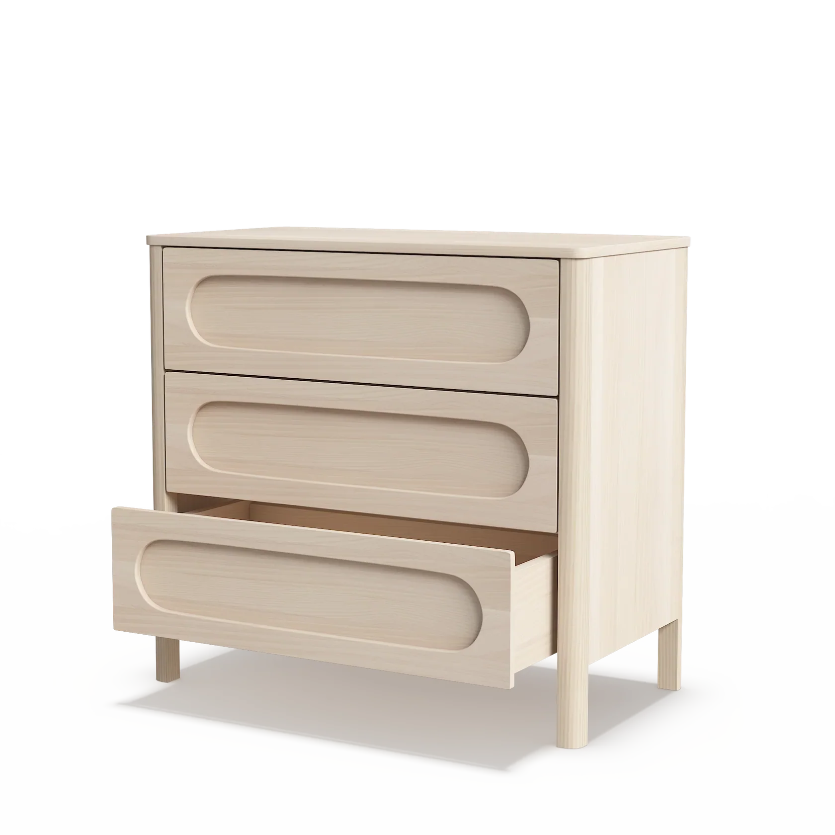 Hushcrib Lulla & Lulli Dresser - Image 19