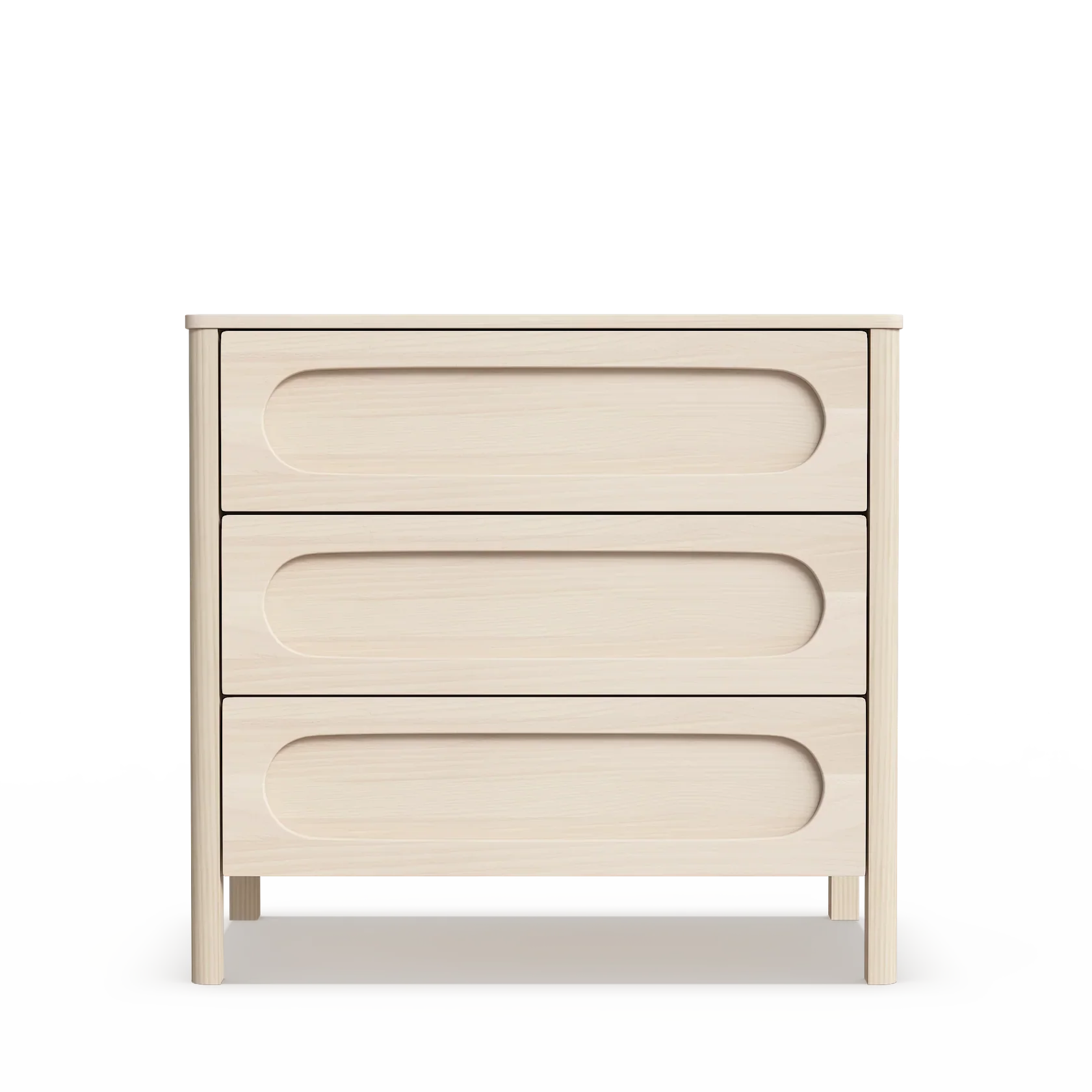 Hushcrib Lulla & Lulli Dresser - Image 21