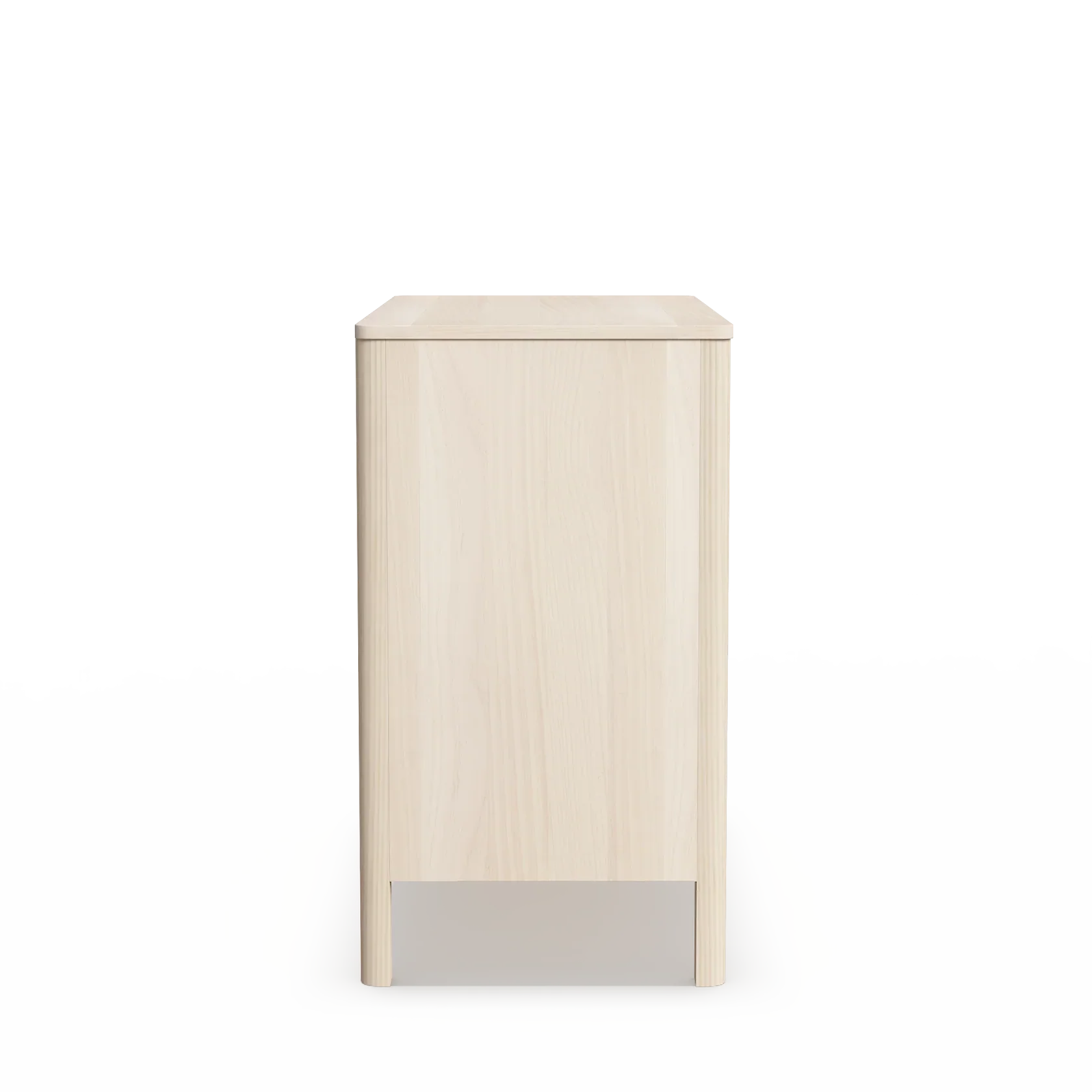 Hushcrib Lulla & Lulli Dresser - Image 22