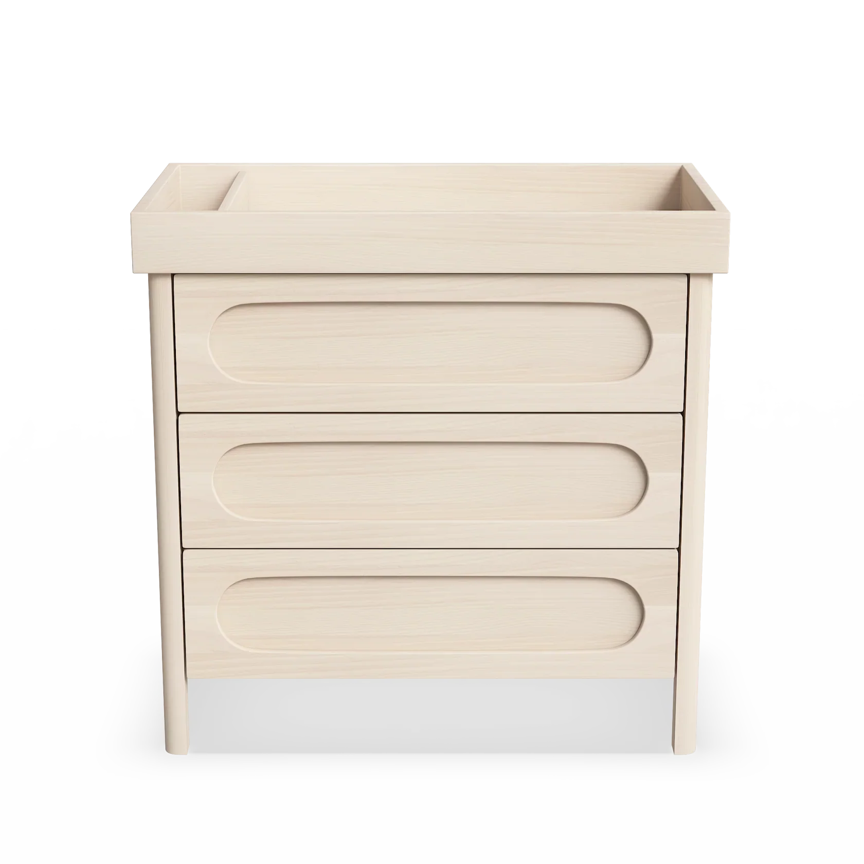 Hushcrib Lulla & Lulli Dresser - Image 24