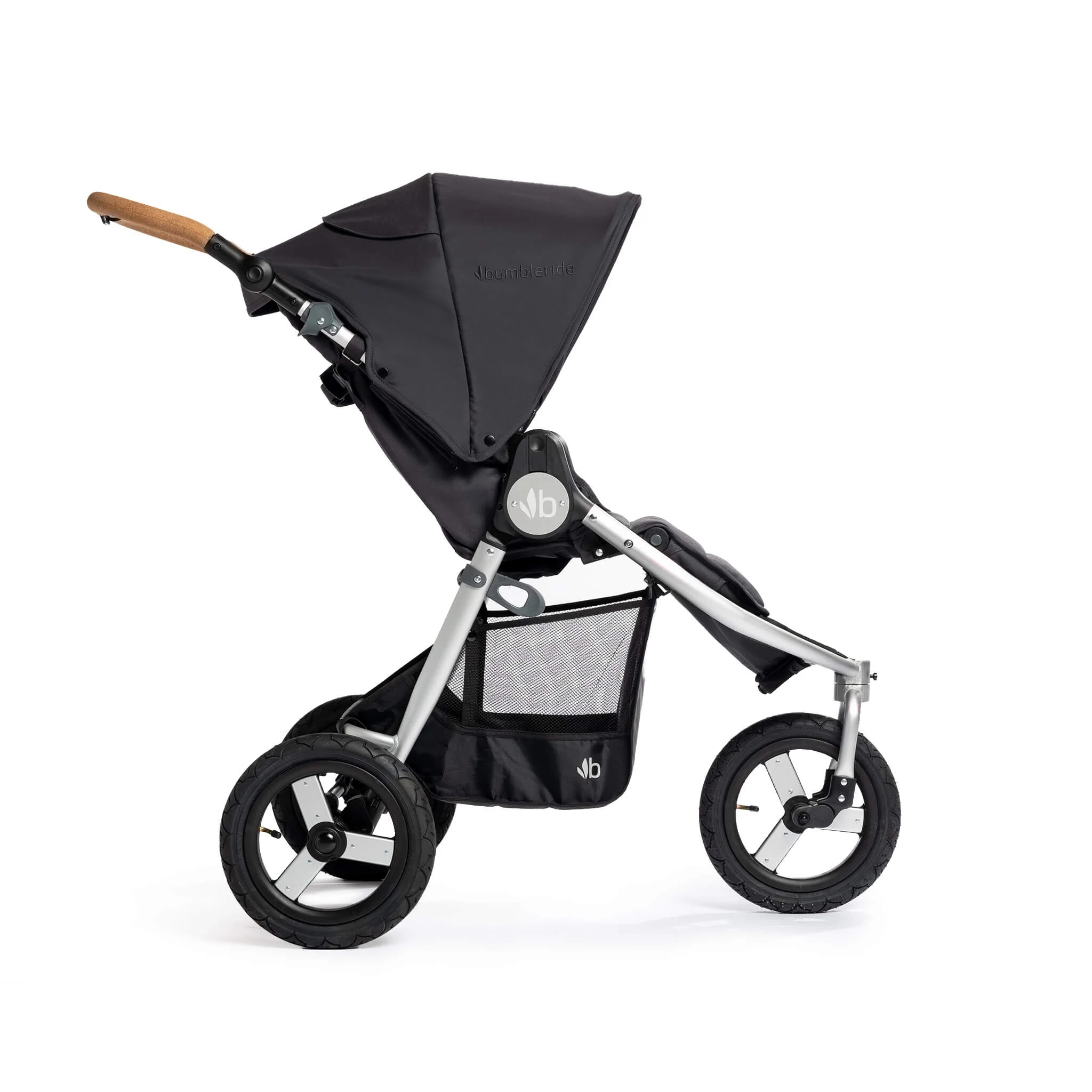 Bumbleride Indie Stroller - Image 18