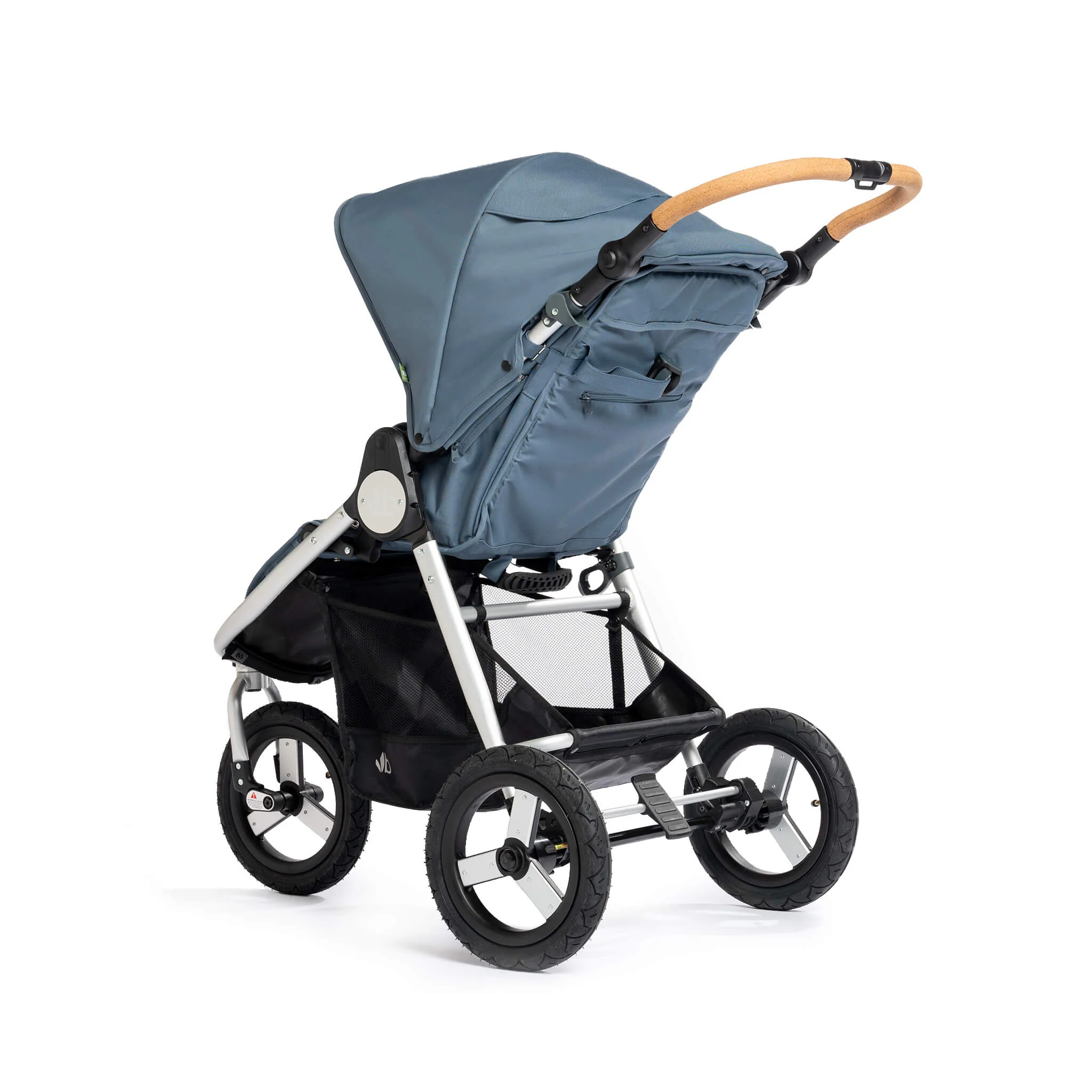 Bumbleride Indie Stroller - Image 22