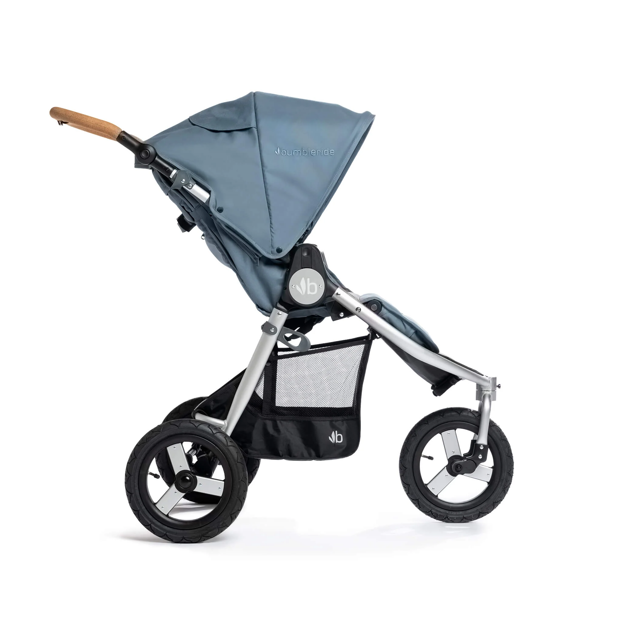 Bumbleride Indie Stroller - Image 23