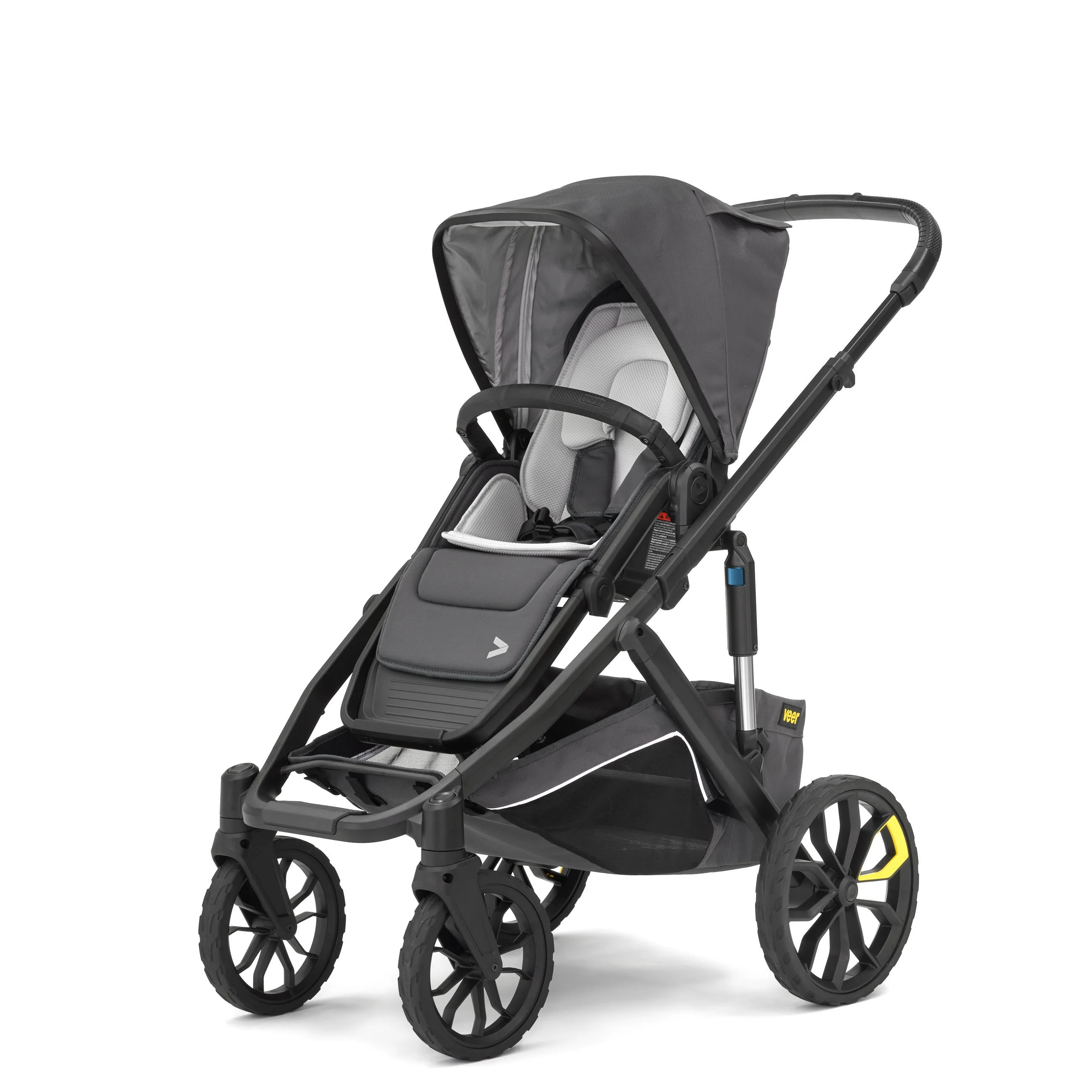 Veer Infant Soft Insert for Switchback - Image 5