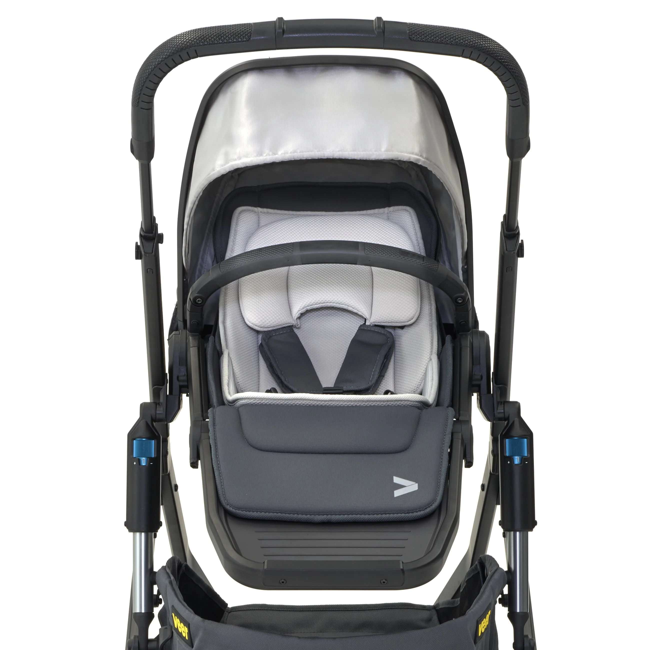 Veer Infant Soft Insert for Switchback - Image 6