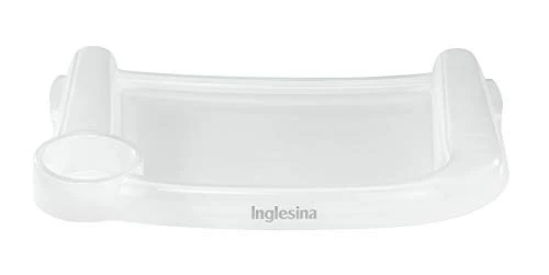 Inglesina Fast Dining Tray Plus