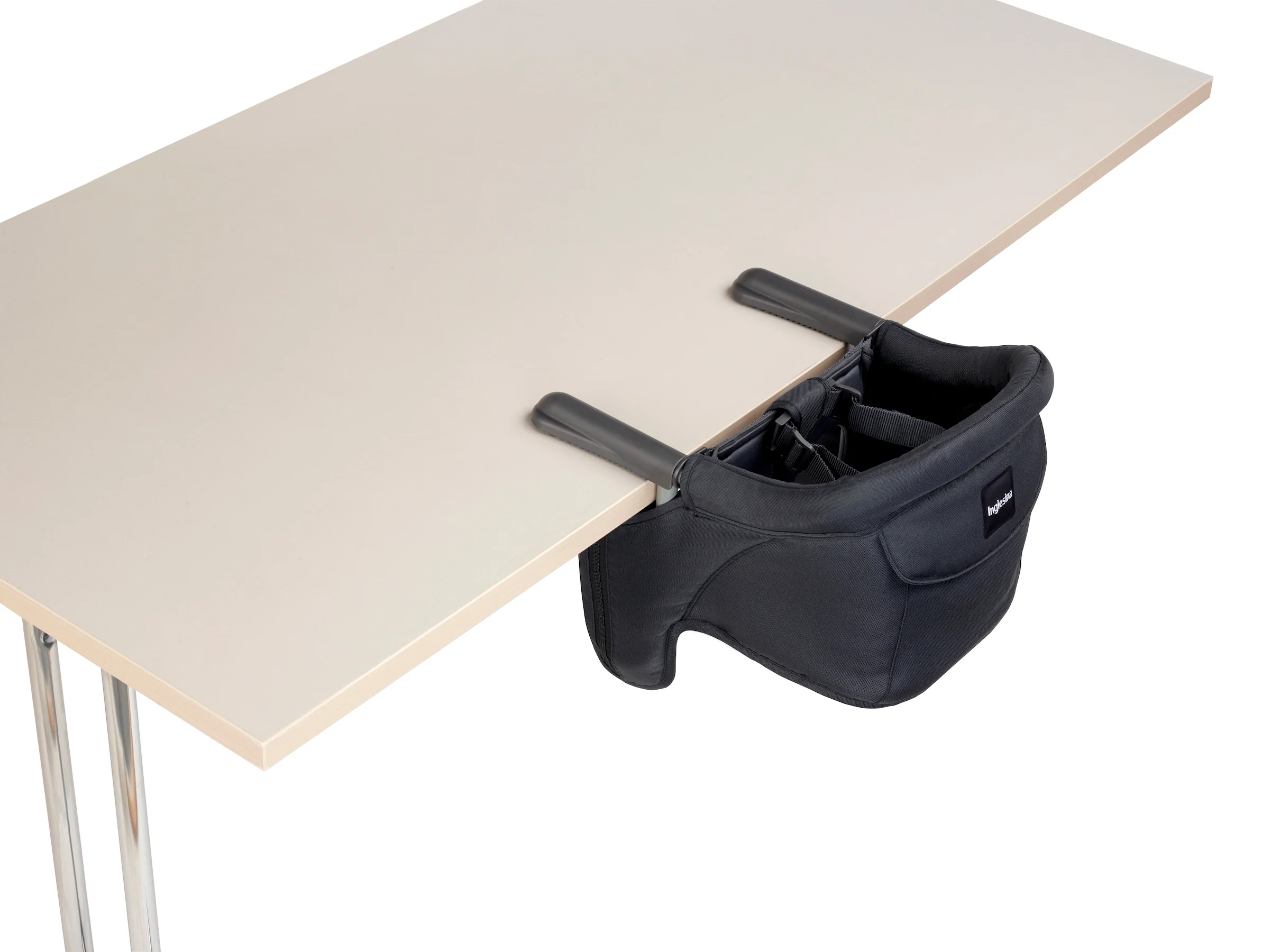 Inglesina Fast Table Chair - Image 10