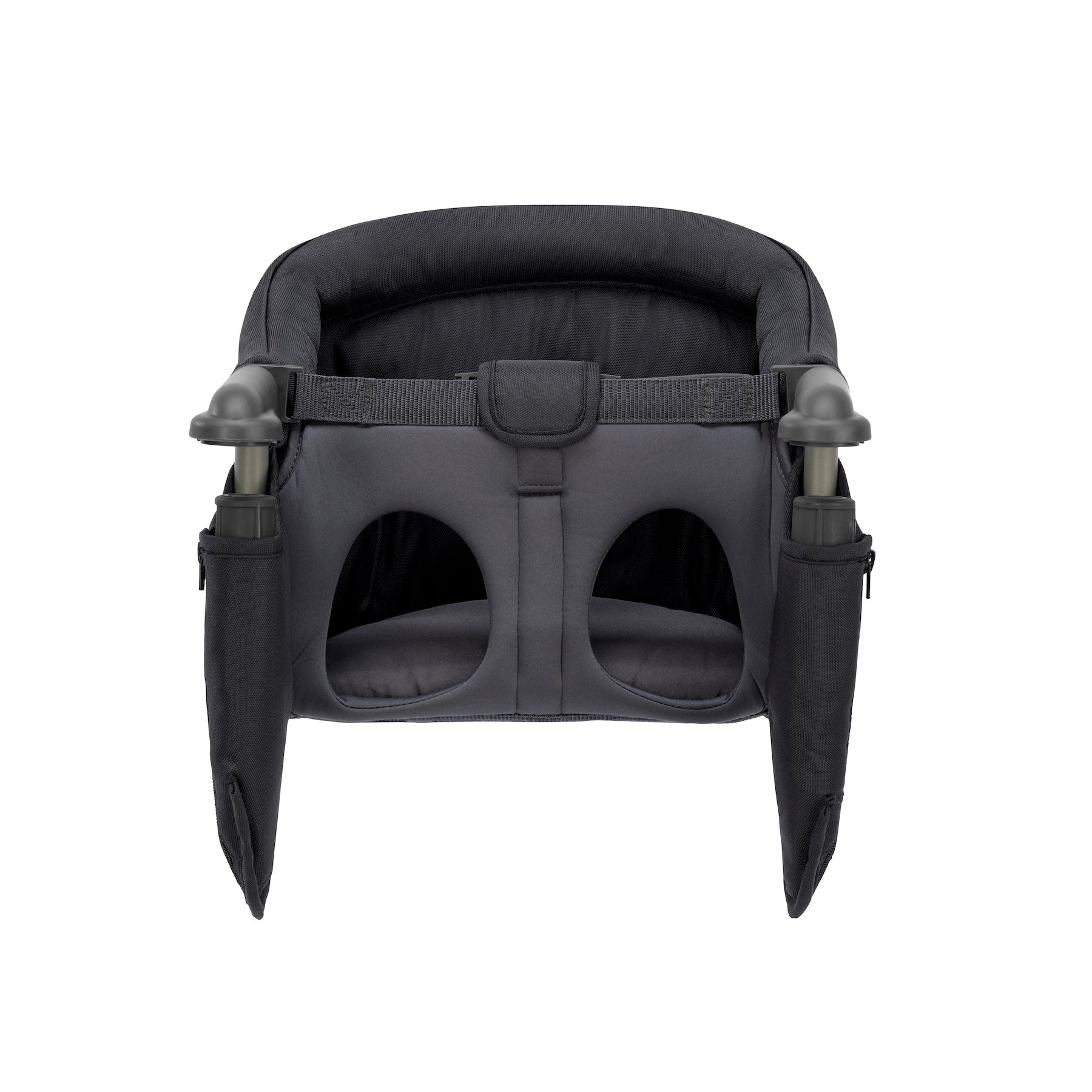 Inglesina Fast Table Chair - Image 12