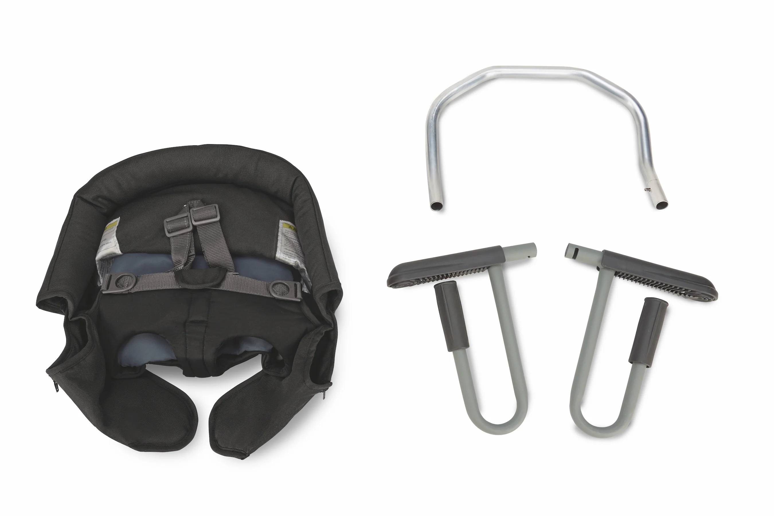 Inglesina Fast Table Chair - Image 13