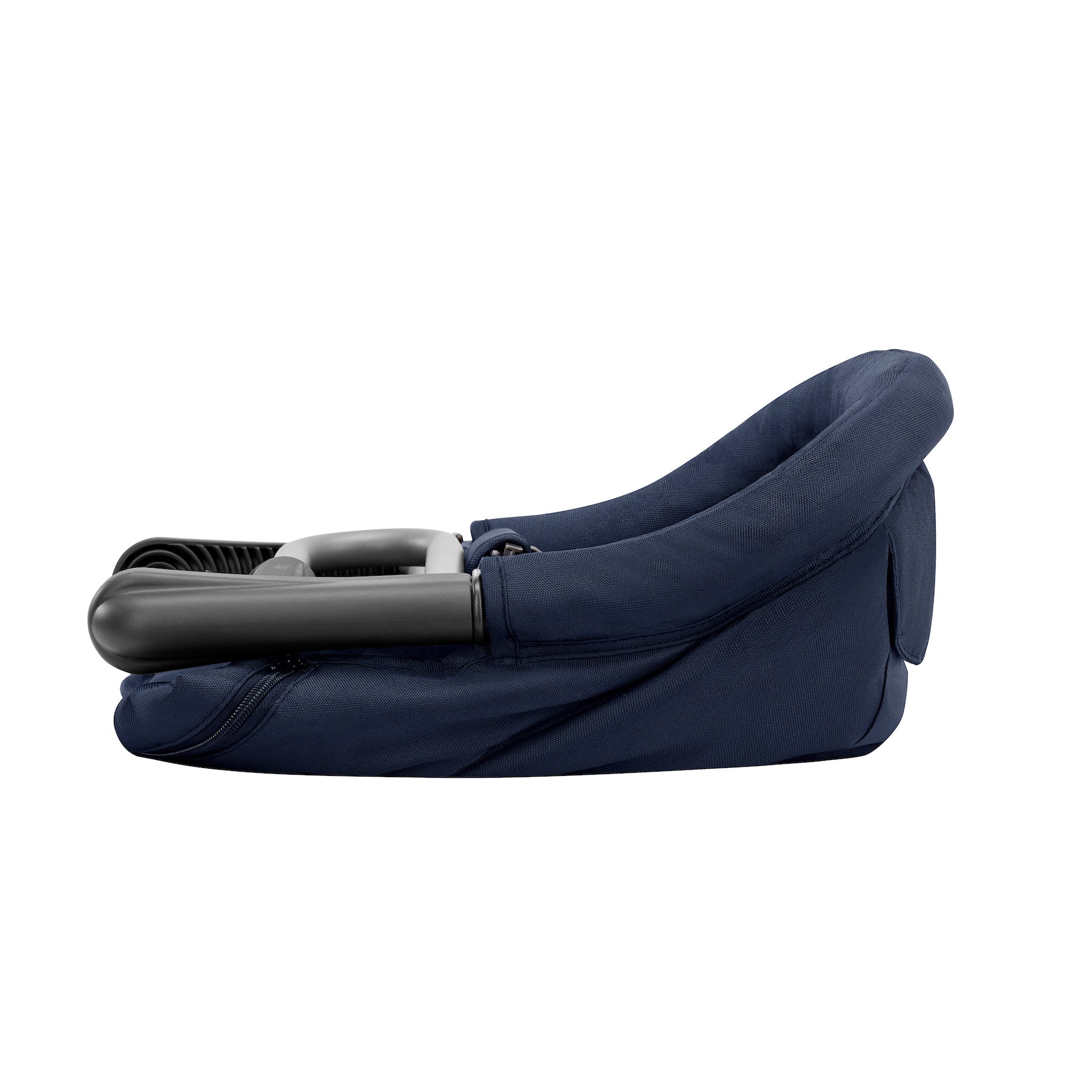 Inglesina Fast Table Chair - Image 15
