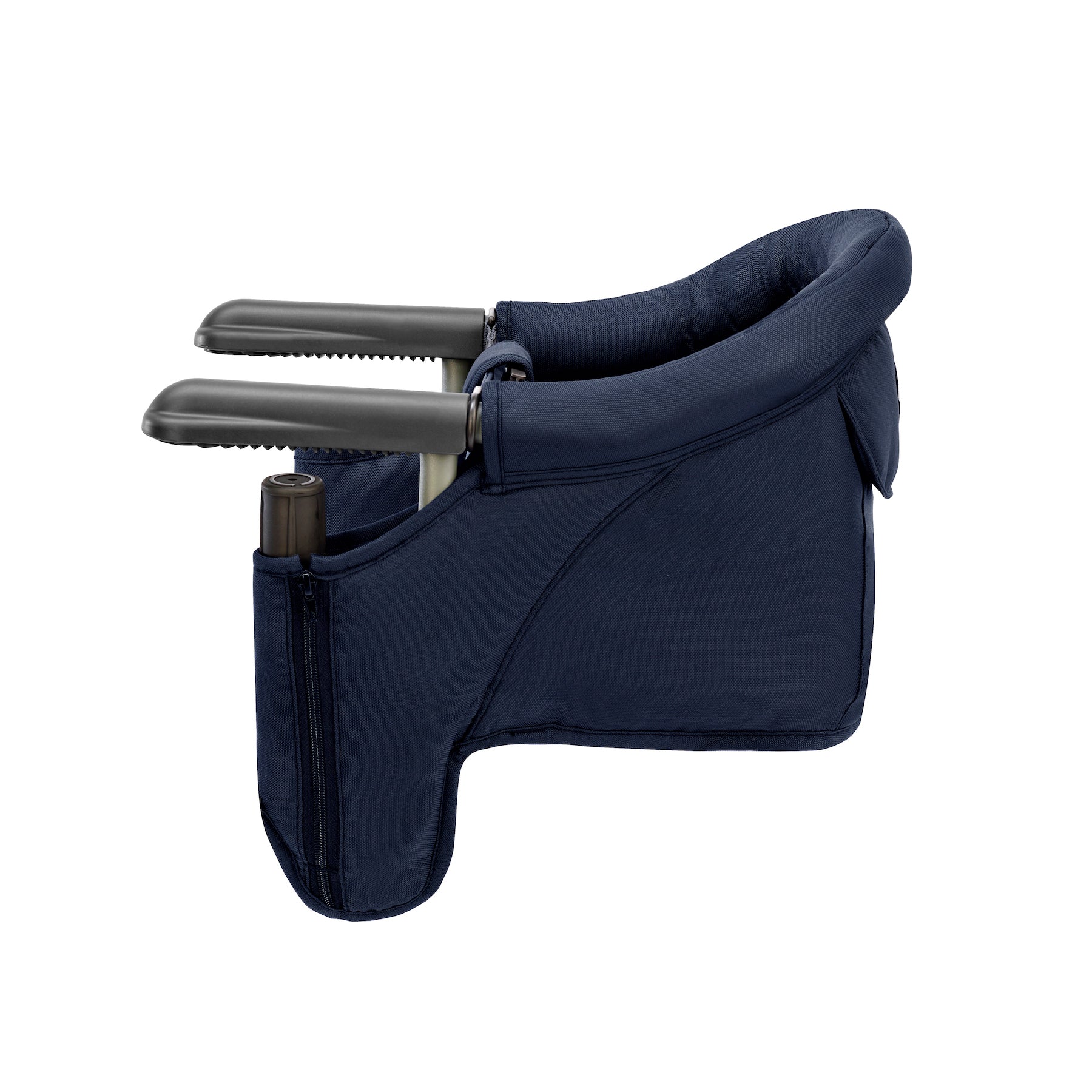 Inglesina Fast Table Chair - Image 17