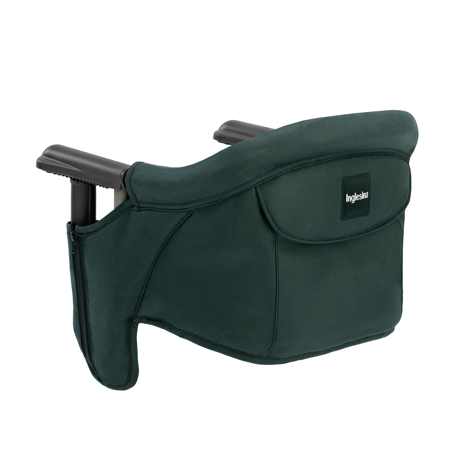 Inglesina Fast Table Chair - Image 19
