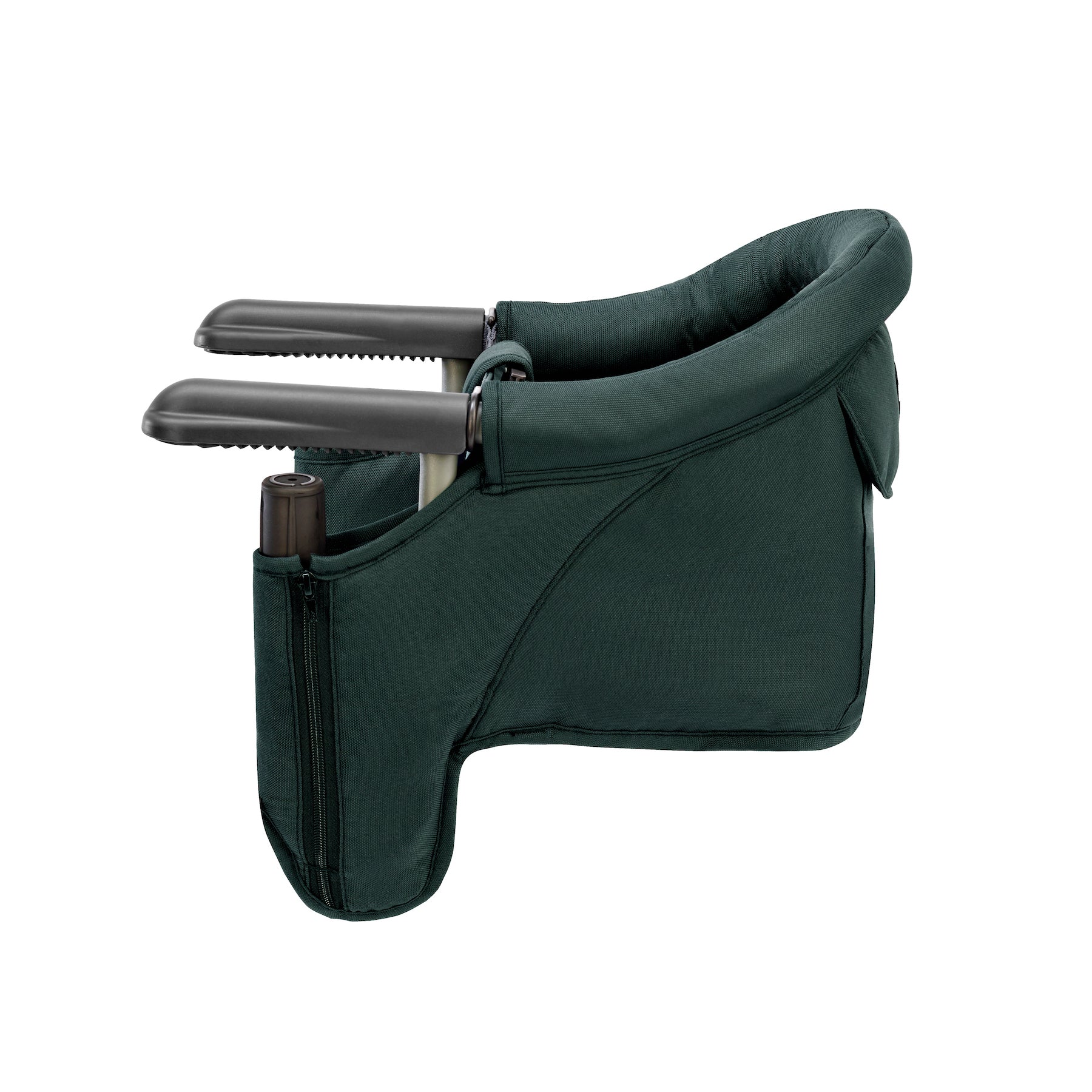 Inglesina Fast Table Chair - Image 20