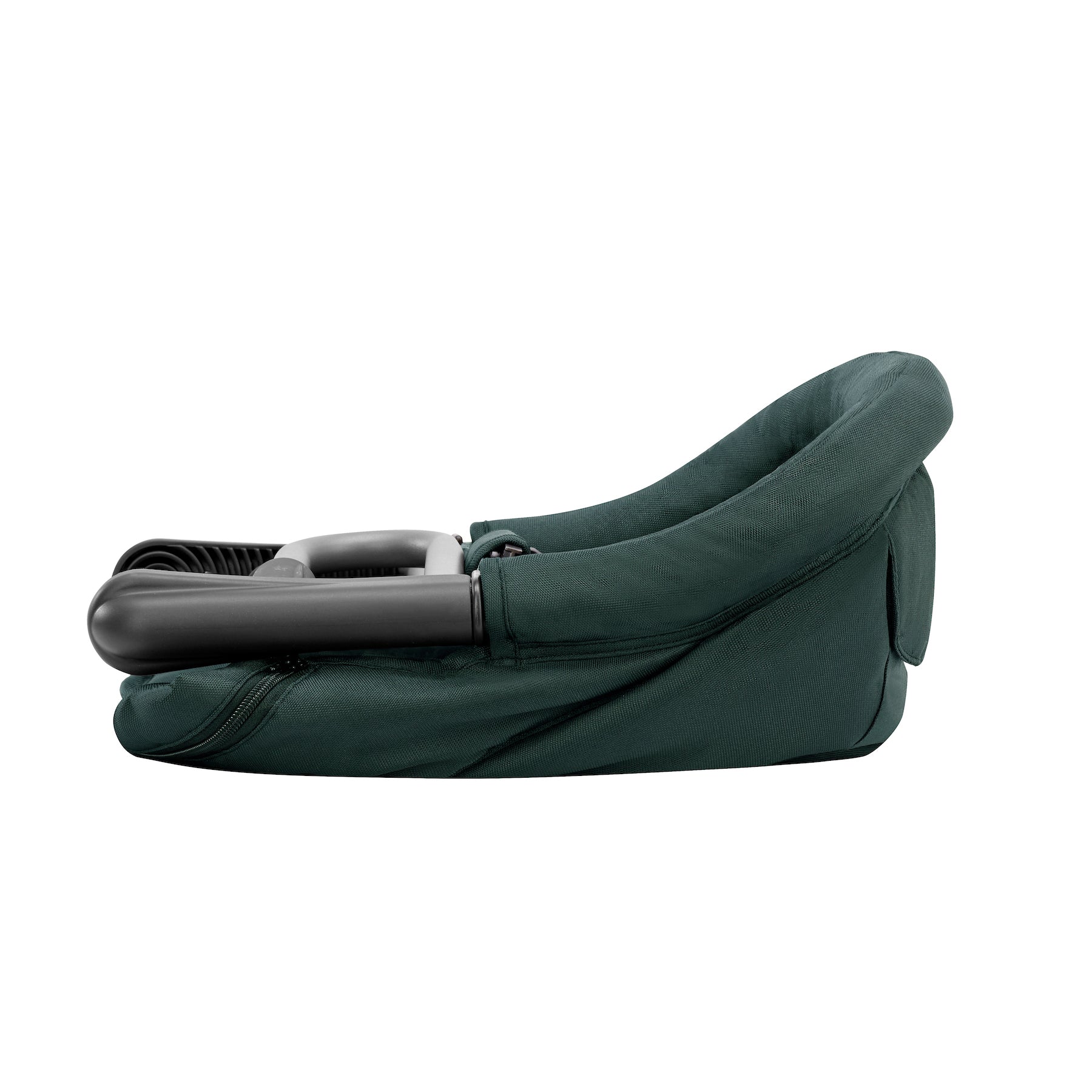 Inglesina Fast Table Chair - Image 21