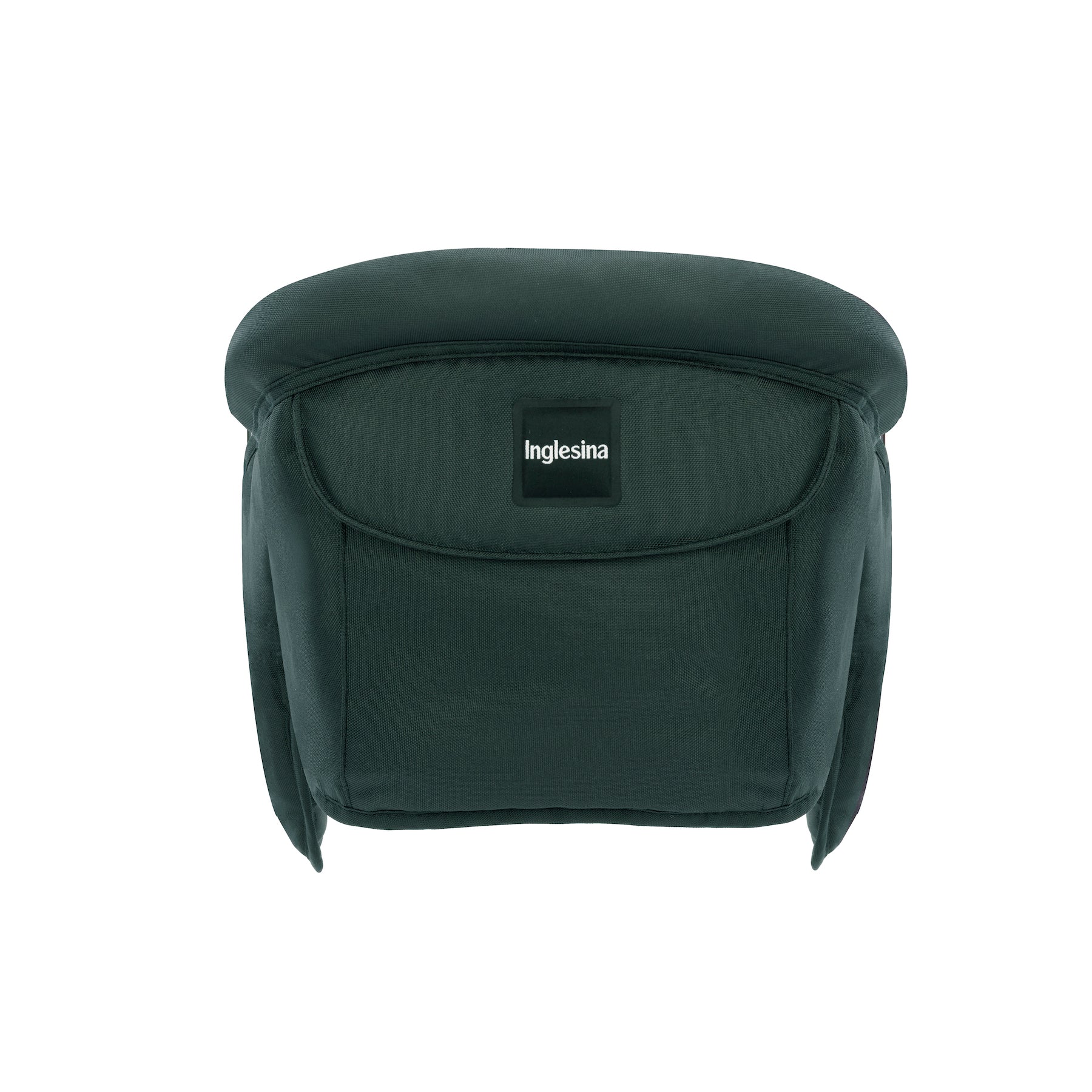 Inglesina Fast Table Chair - Image 22