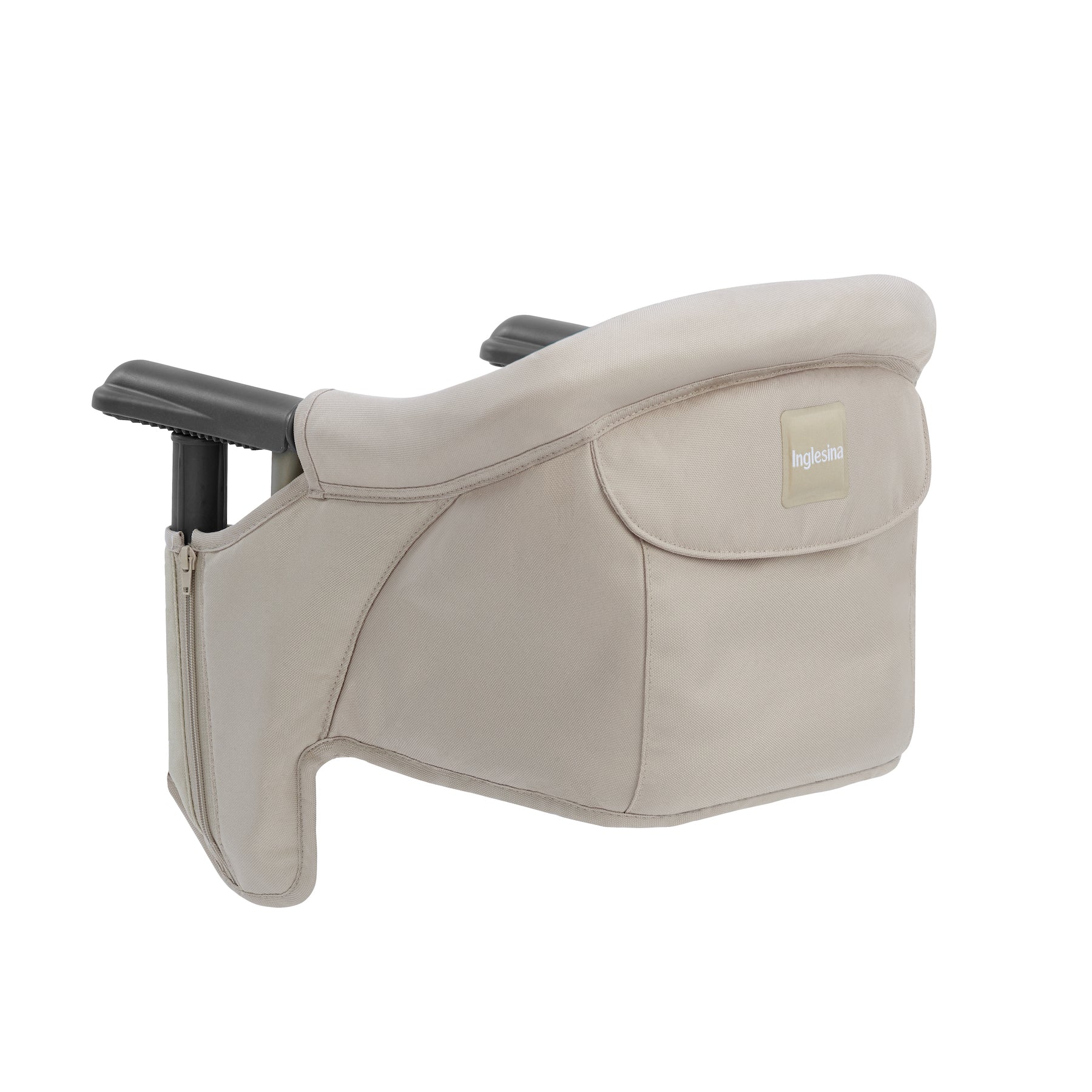 Inglesina Fast Table Chair - Image 24