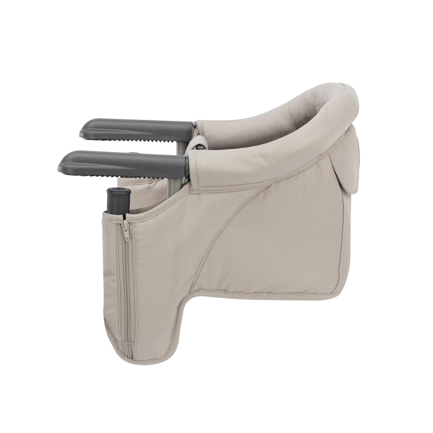 Inglesina Fast Table Chair - Image 26