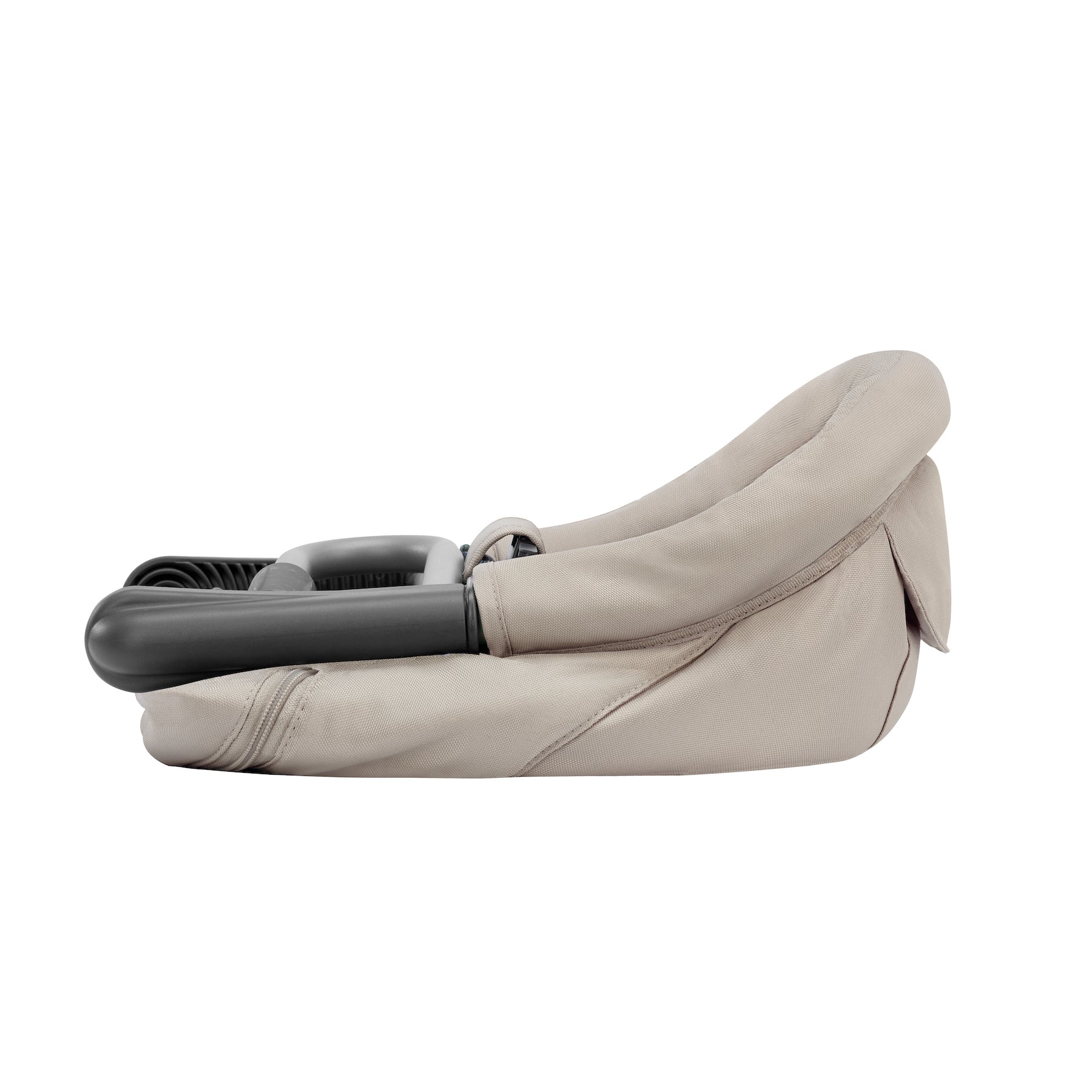 Inglesina Fast Table Chair - Image 28