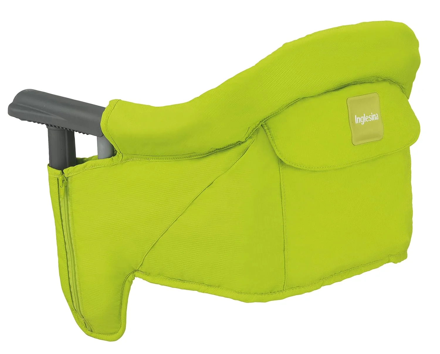 Inglesina Fast Table Chair - Image 29