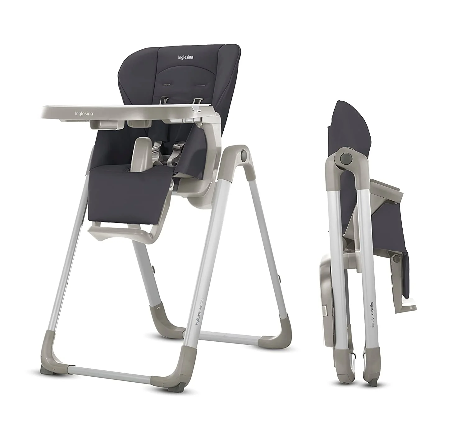 Inglesina My Time Baby Chair - Image 16
