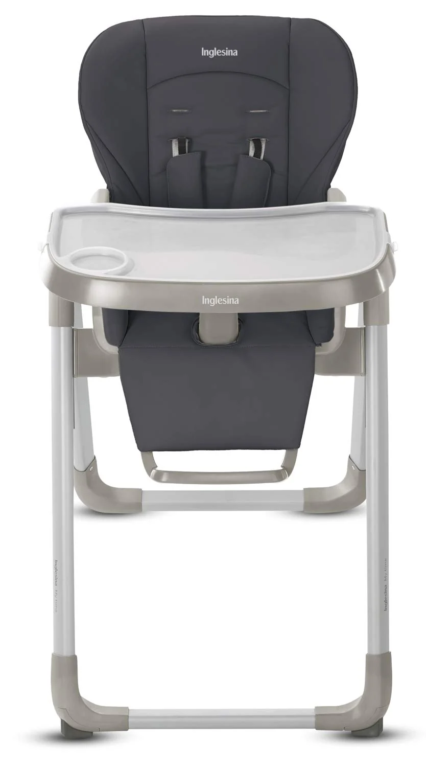 Inglesina My Time Baby Chair - Image 7