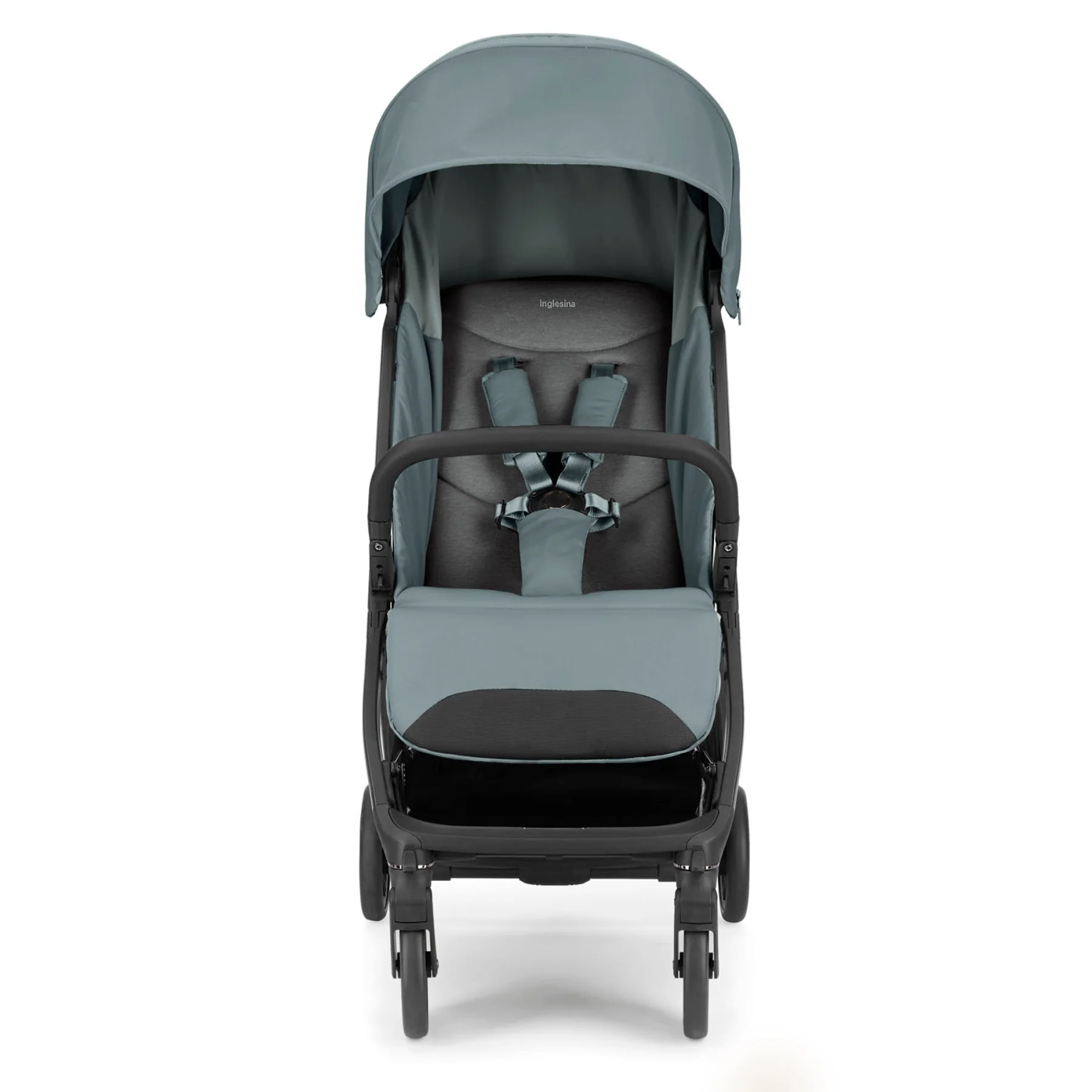 Inglesina Quid³ Stroller - Image 10