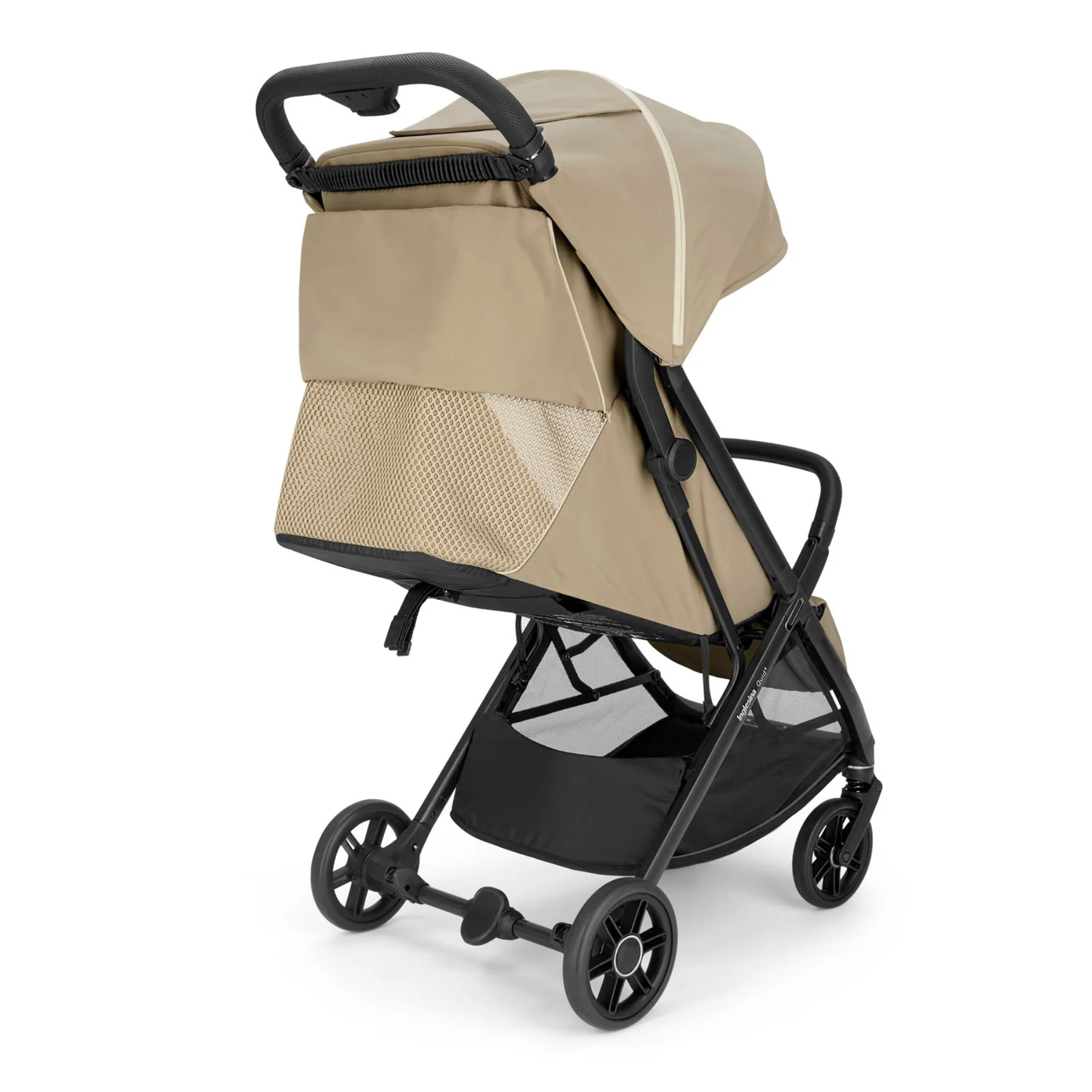 Inglesina Quid³ Stroller - Image 15