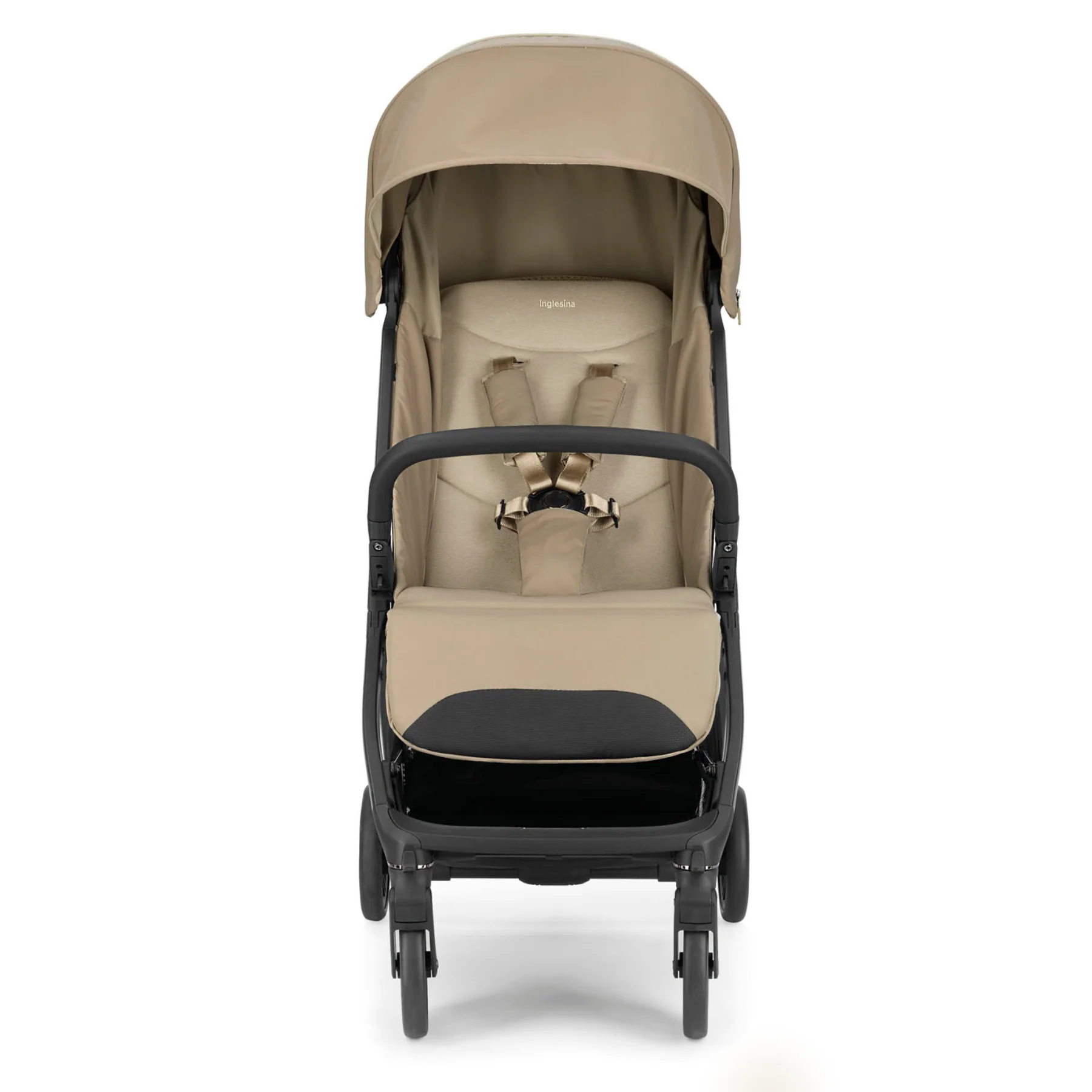 Inglesina Quid³ Stroller - Image 16