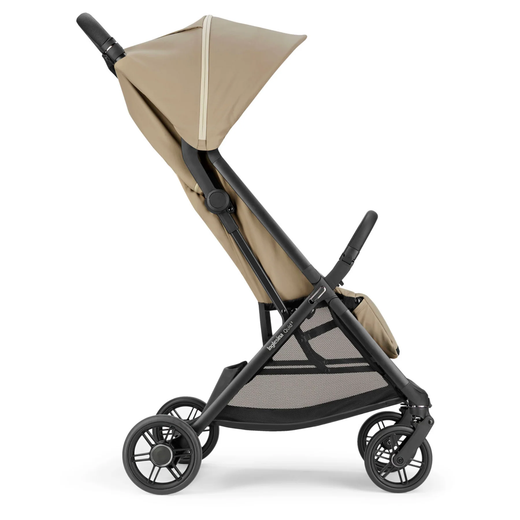 Inglesina Quid³ Stroller - Image 17