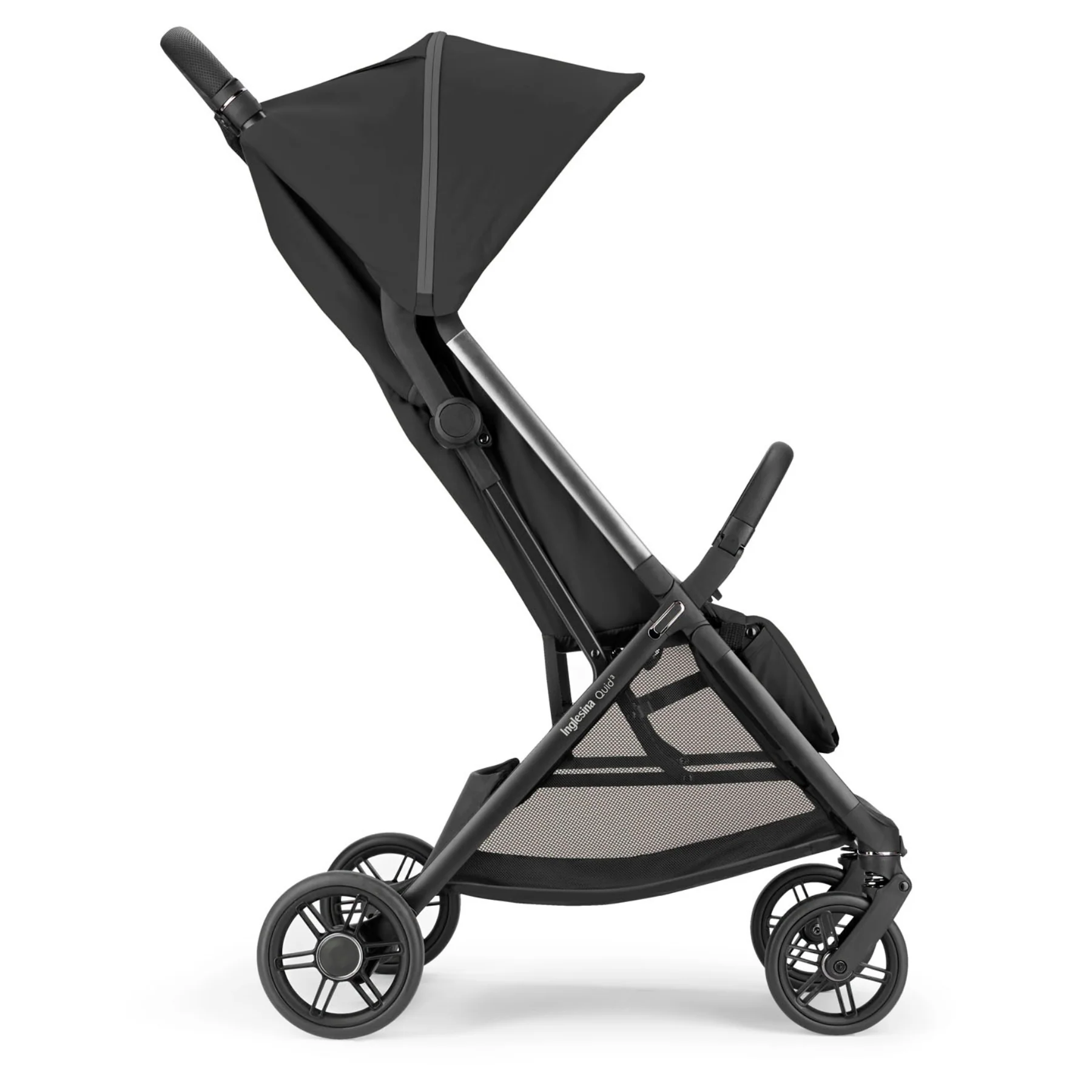 Inglesina Quid³ Stroller - Image 2