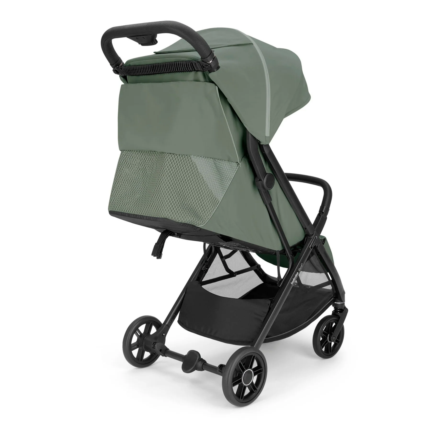 Inglesina Quid³ Stroller - Image 21