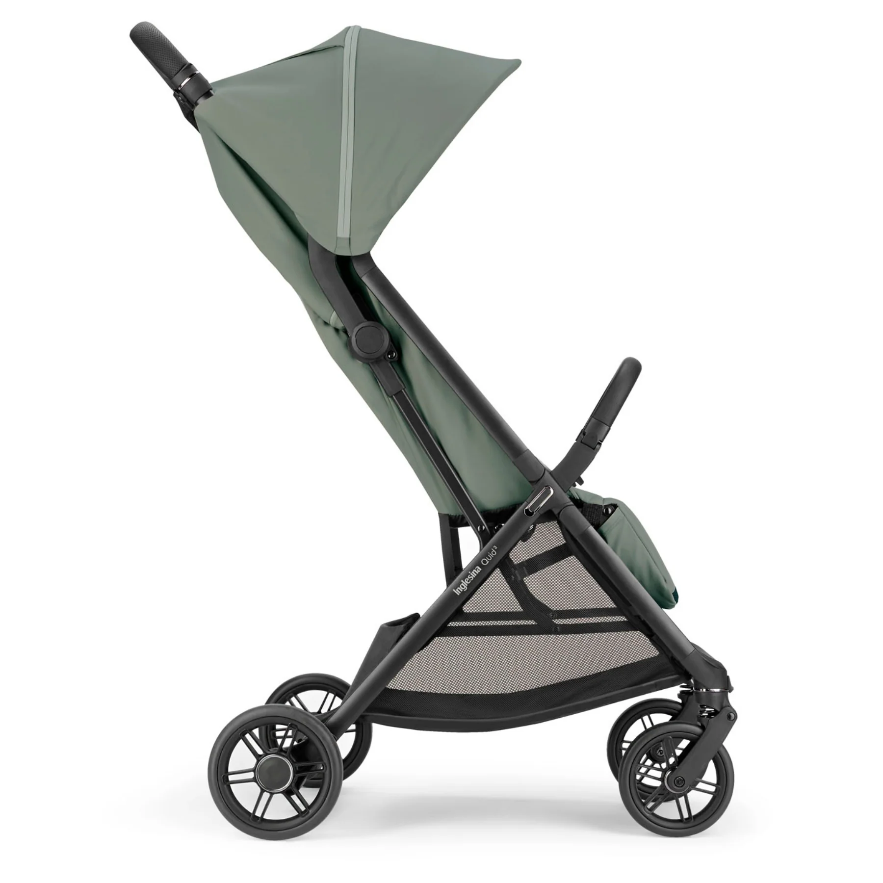 Inglesina Quid³ Stroller - Image 23