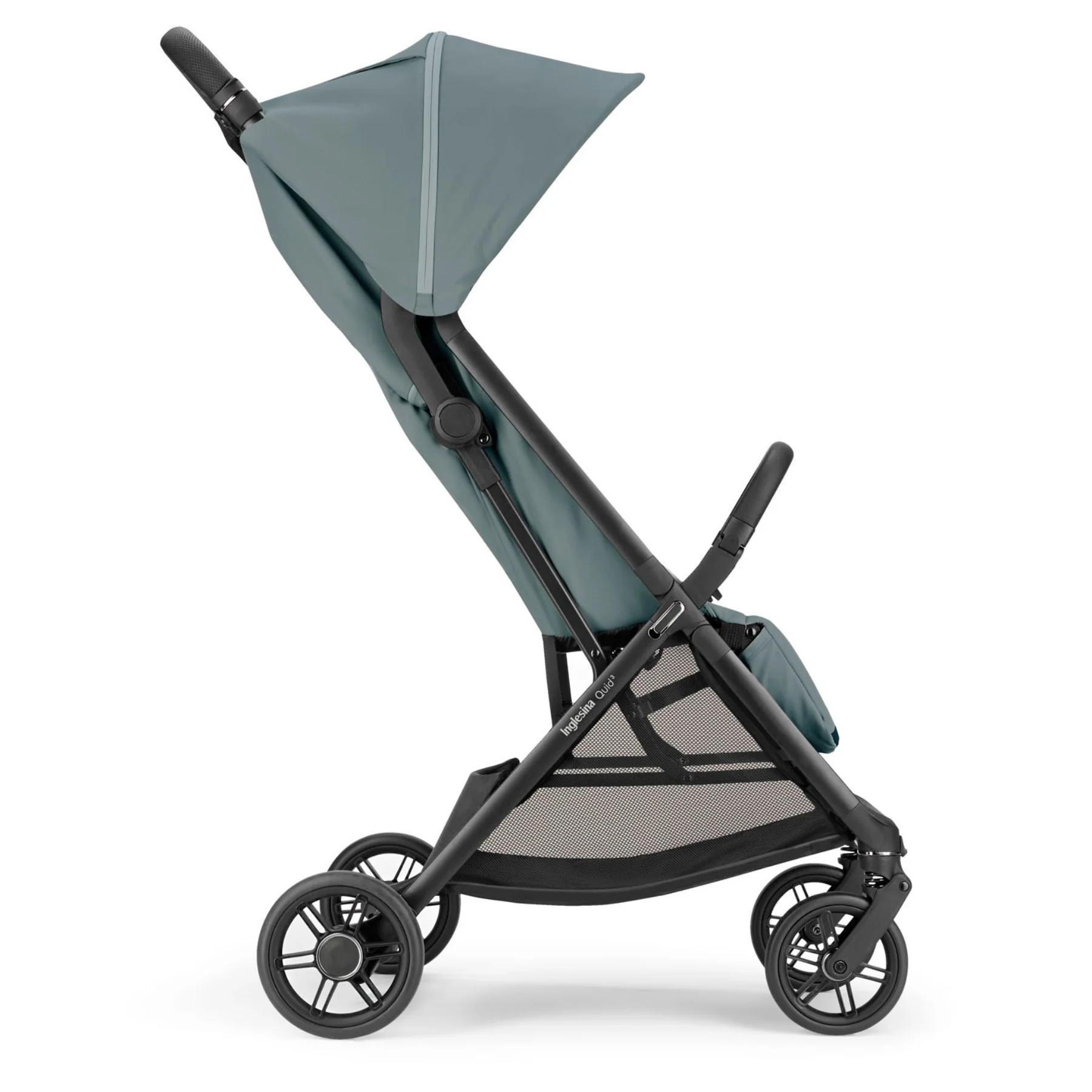 Inglesina Quid³ Stroller - Image 24