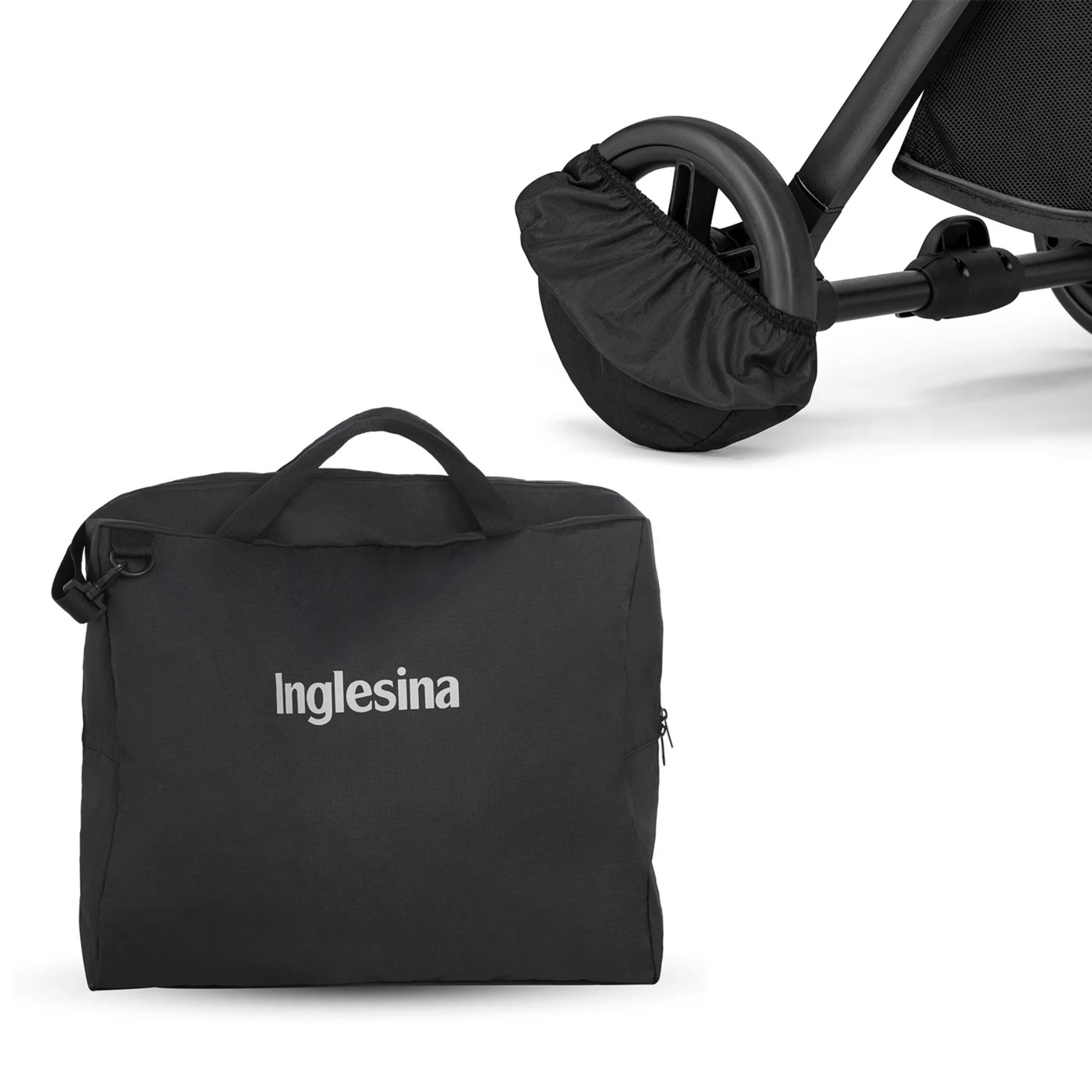 Inglesina Quid³ Stroller Carry bag