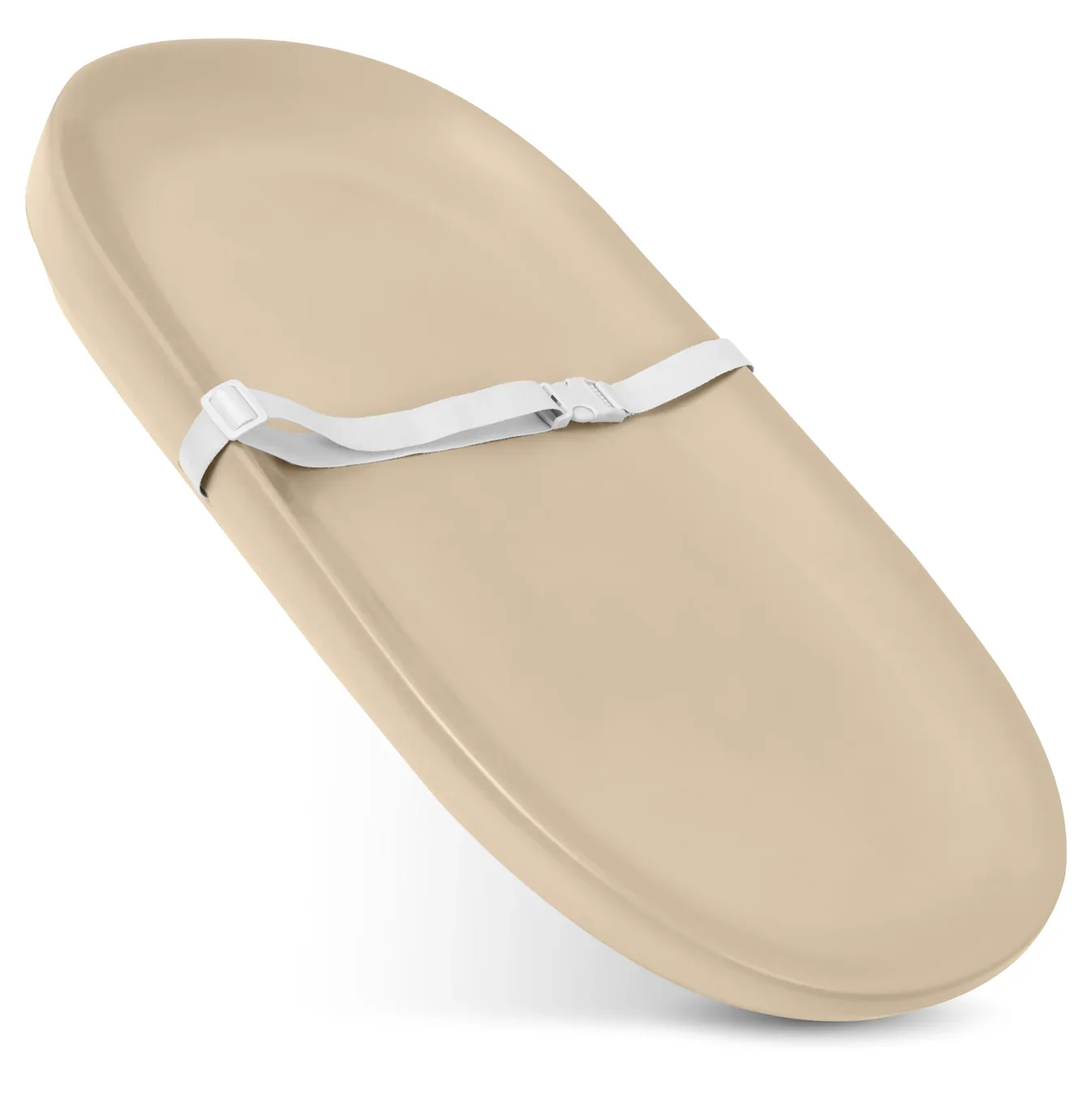Jool Premium Silicone Changing Pad - Image 13