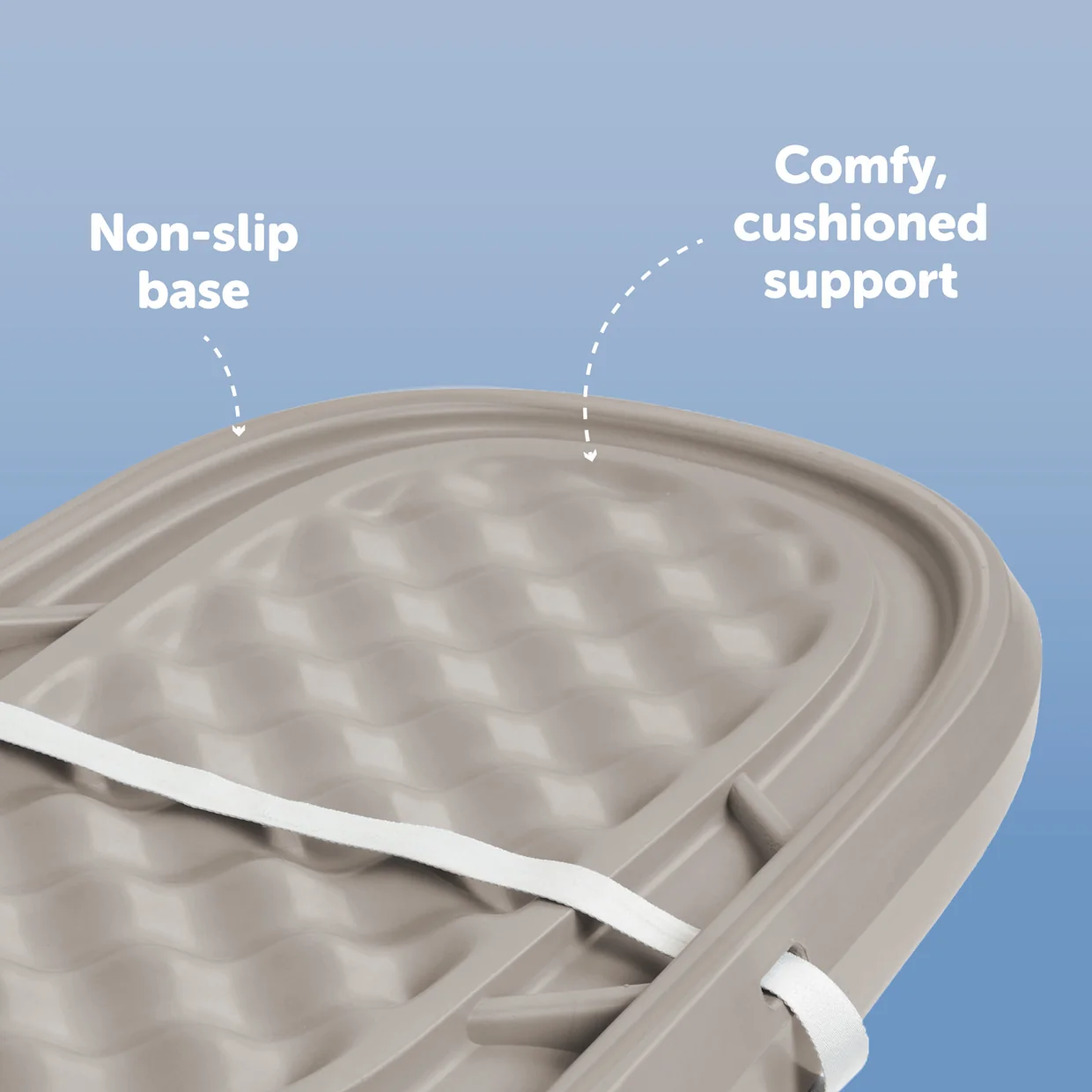 Jool Premium Silicone Changing Pad - Image 31