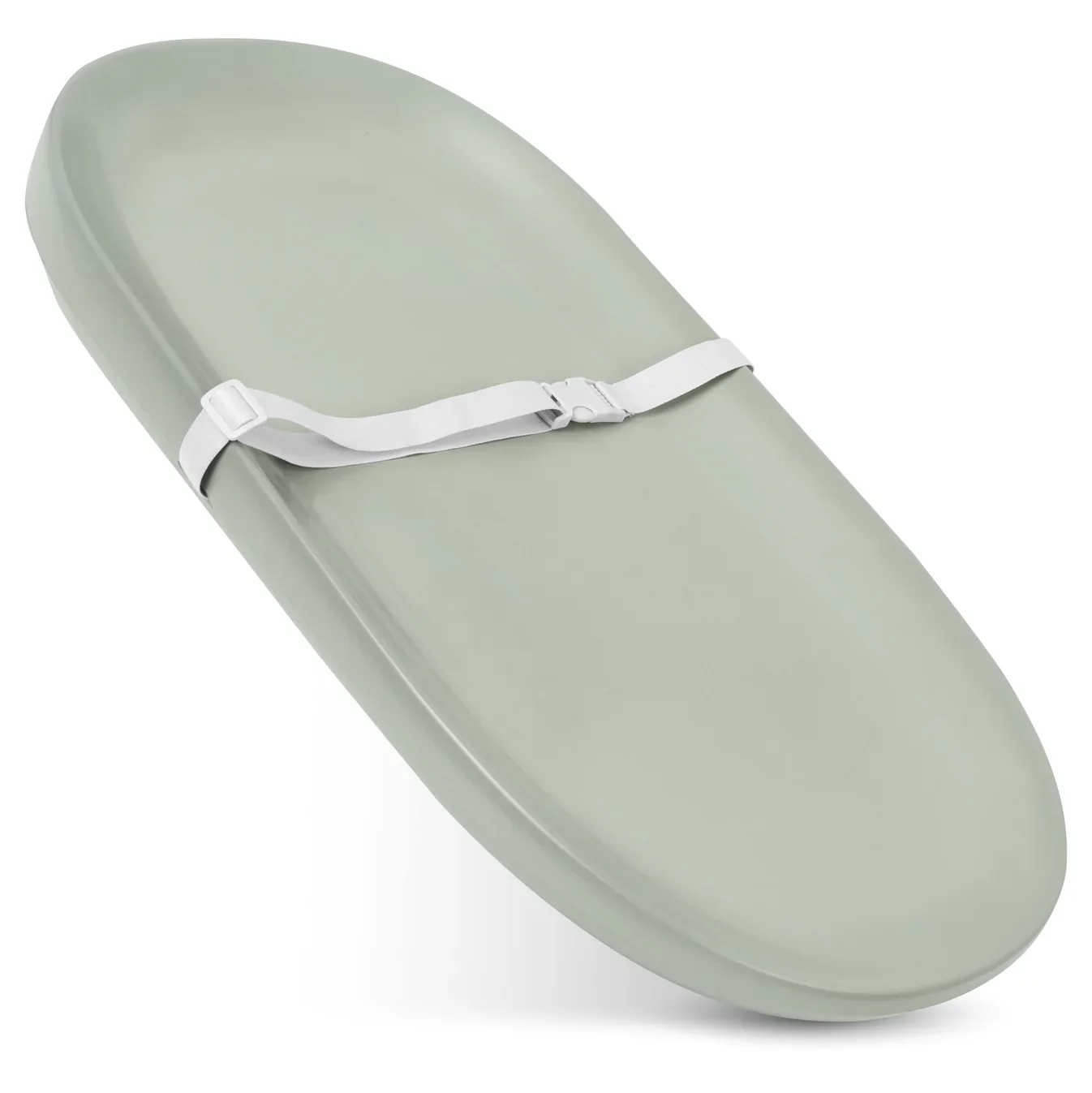 Jool Premium Silicone Changing Pad - Image 9
