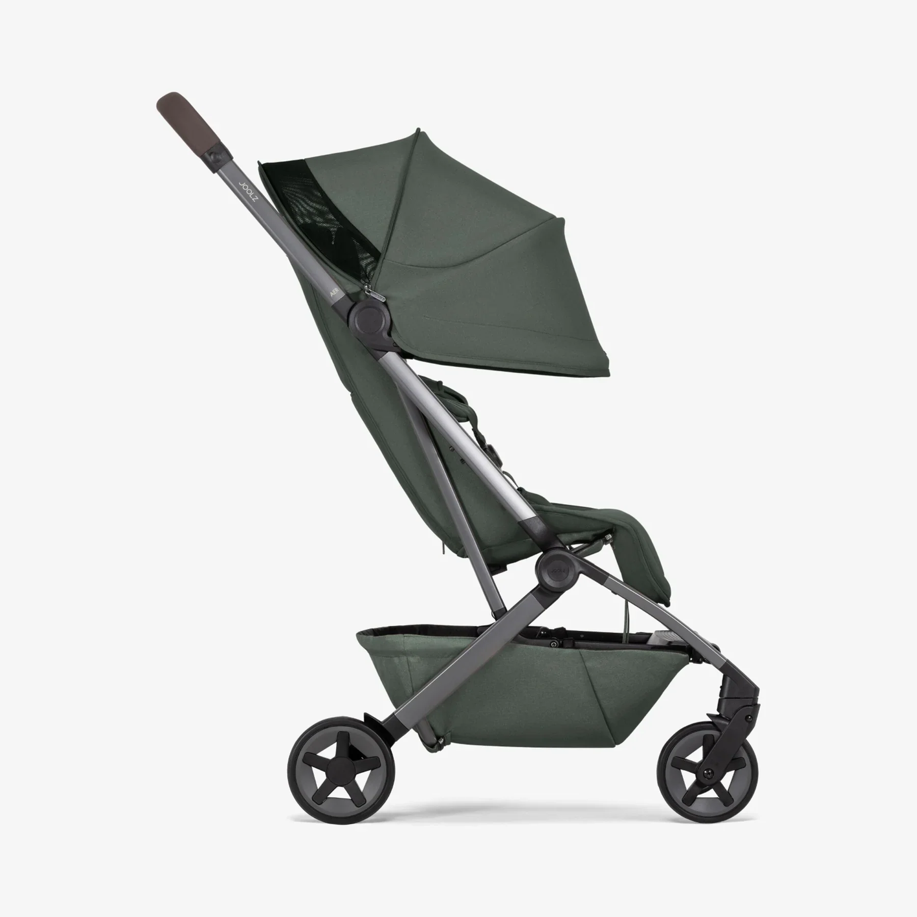 Joolz Aer 2 Stroller - Image 12
