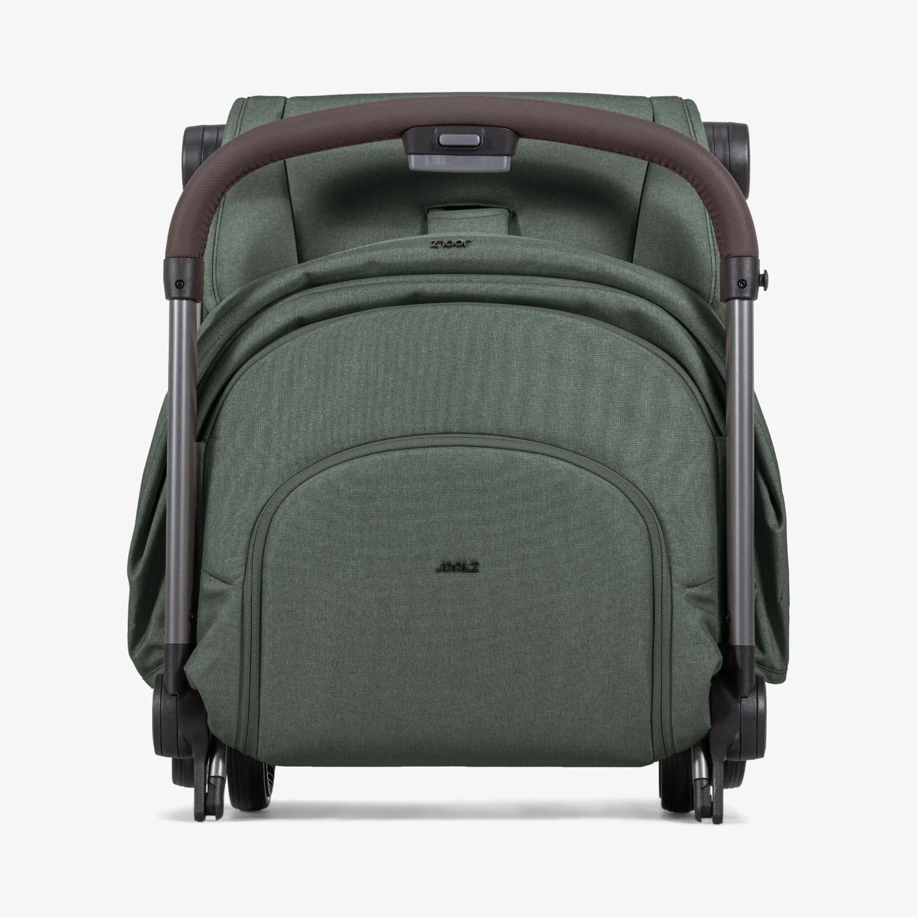 Joolz Aer 2 Stroller - Image 14