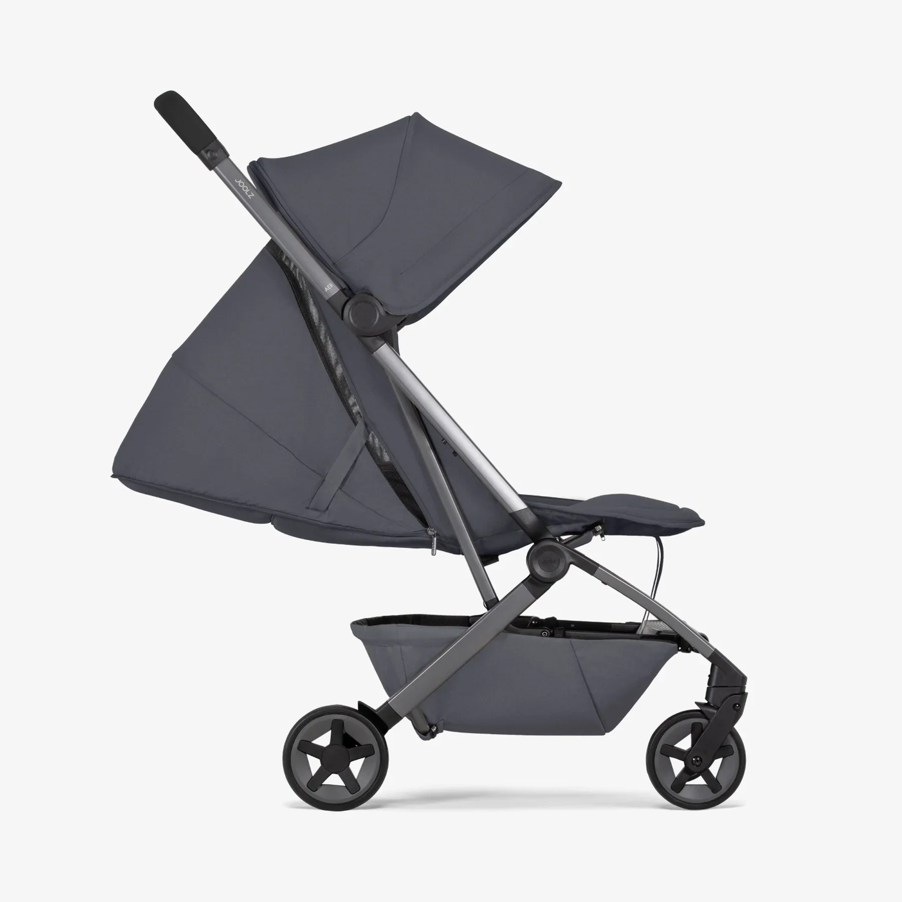 Joolz Aer 2 Stroller - Image 36
