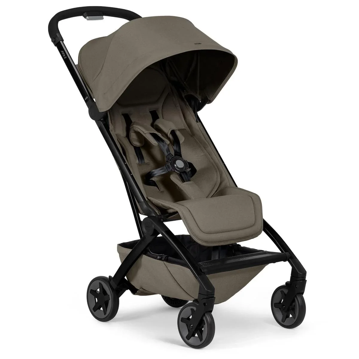 Joolz Aer 2 Stroller - Image 48