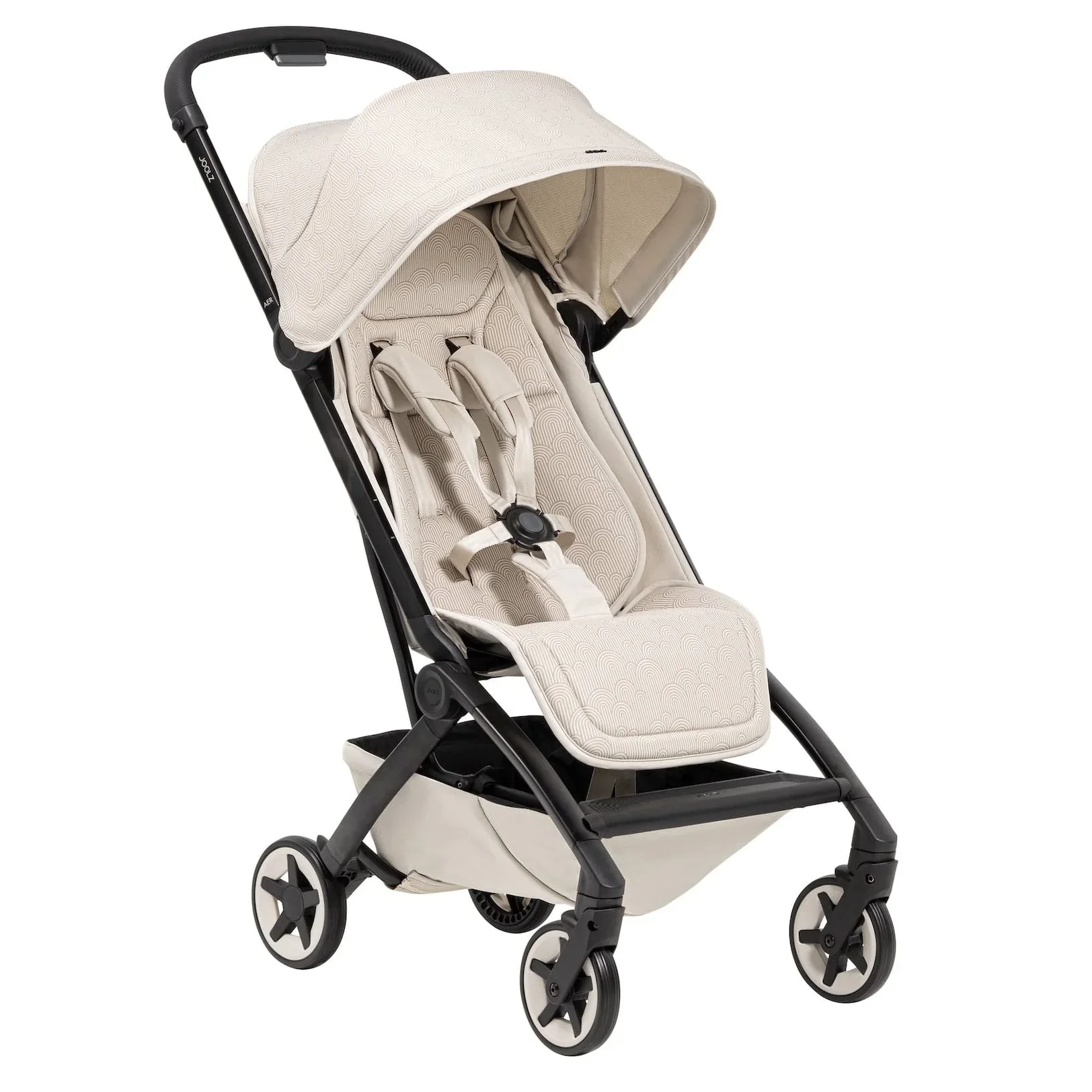 Joolz Aer 2 Stroller - Image 57
