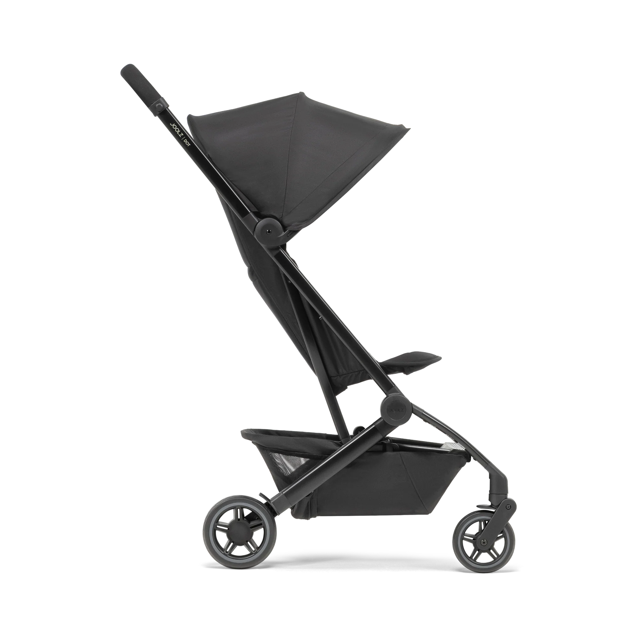 Joolz Dot Stroller - Image 16