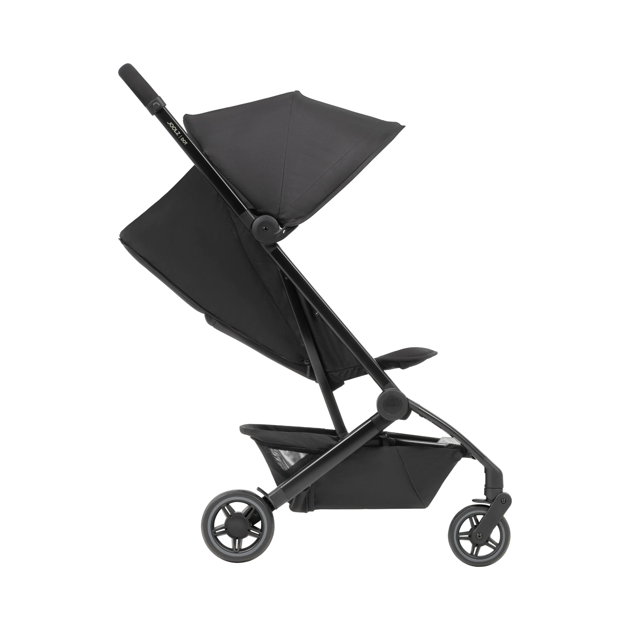 Joolz Dot Stroller - Image 18